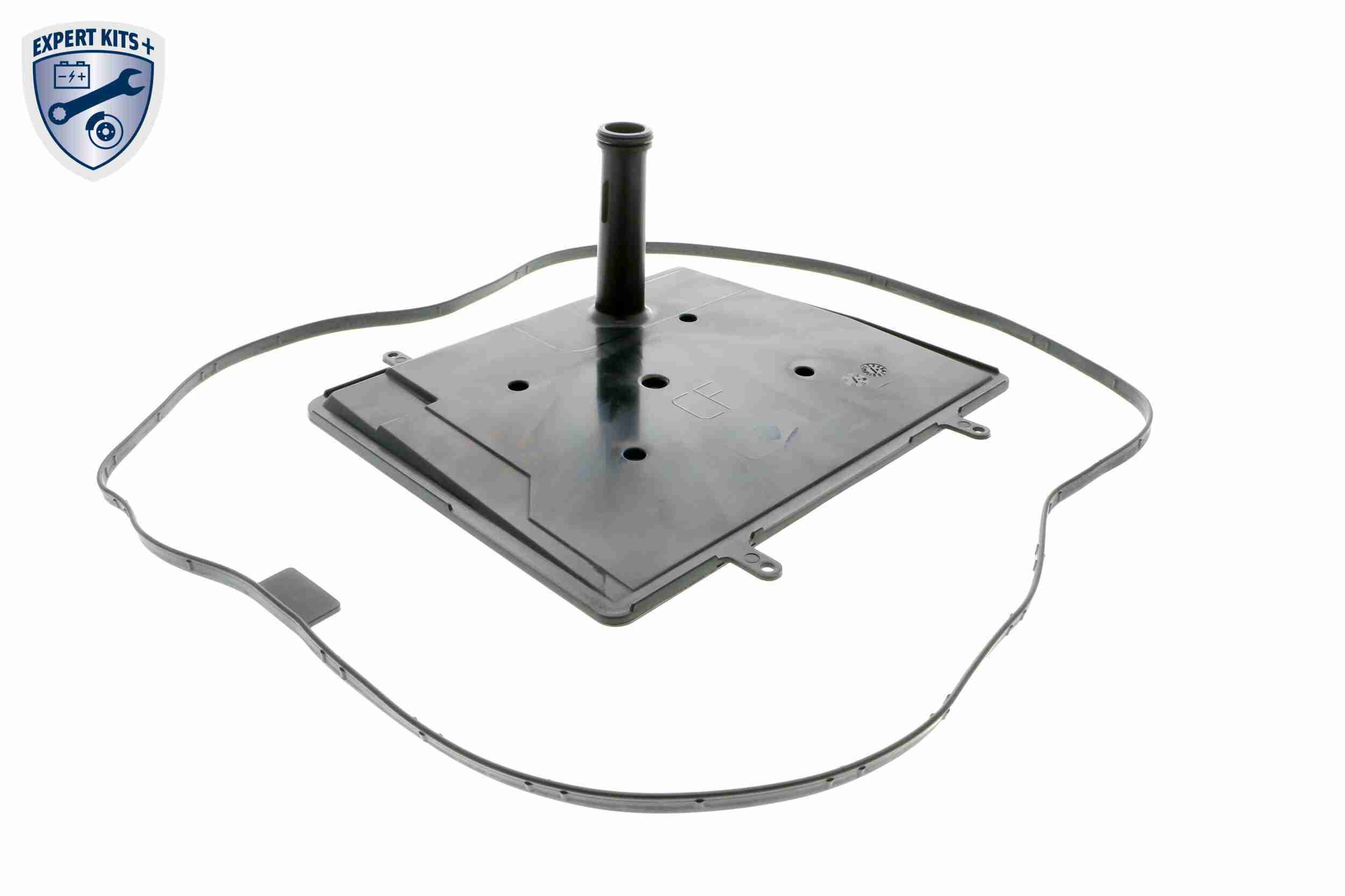 Vaico Filter/oliezeef automaatbak V20-0586