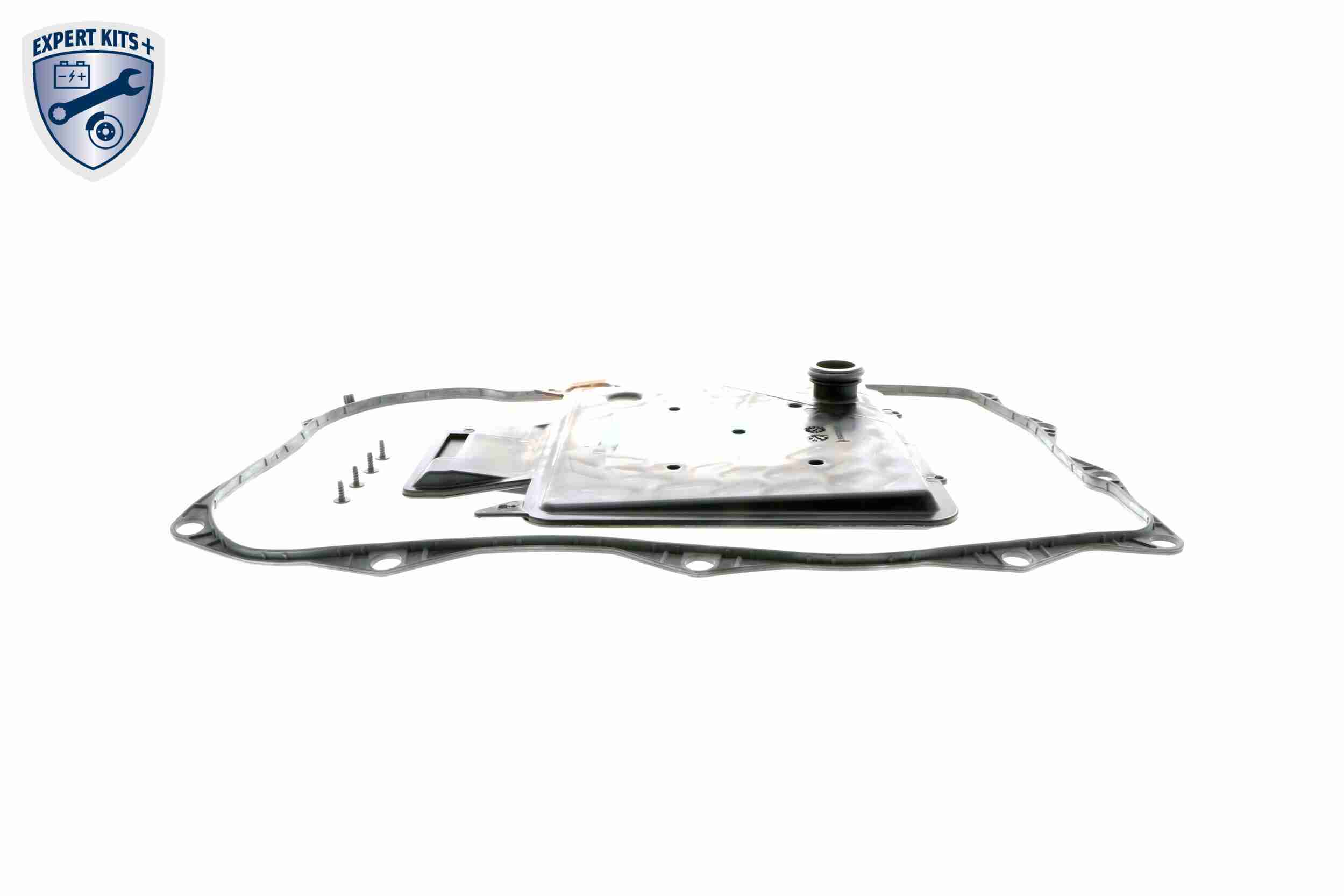 Vaico Filter/oliezeef automaatbak V20-0587