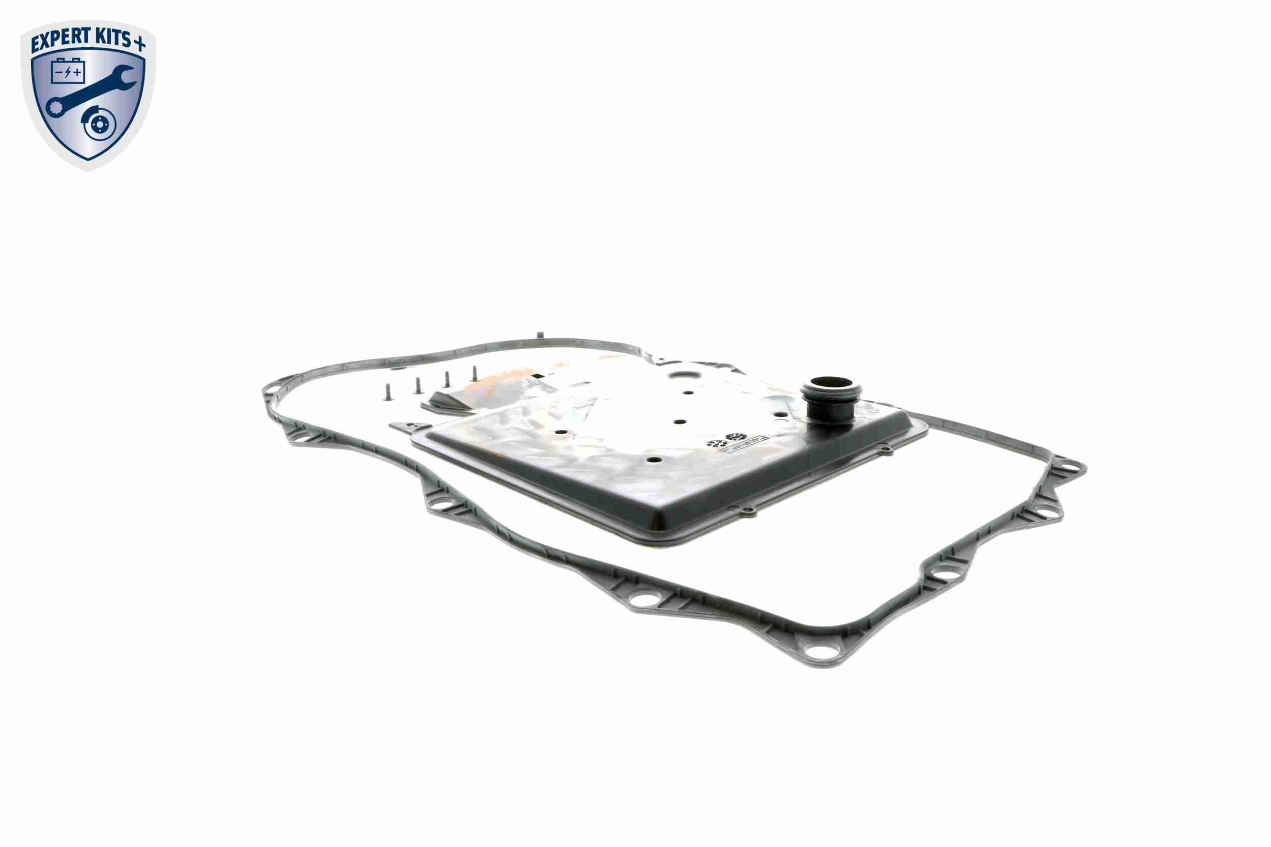 Vaico Filter/oliezeef automaatbak V20-0587