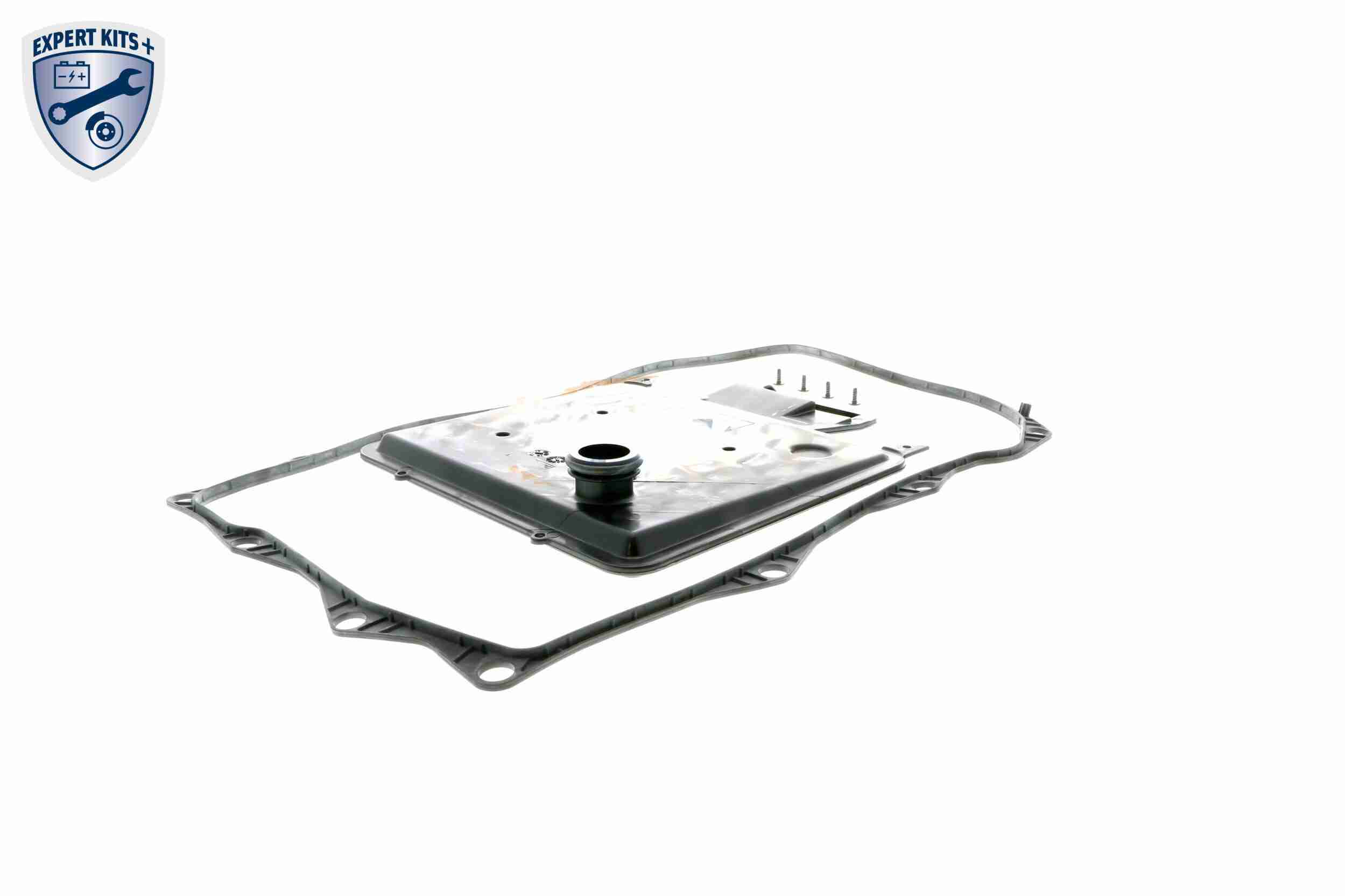 Vaico Filter/oliezeef automaatbak V20-0587