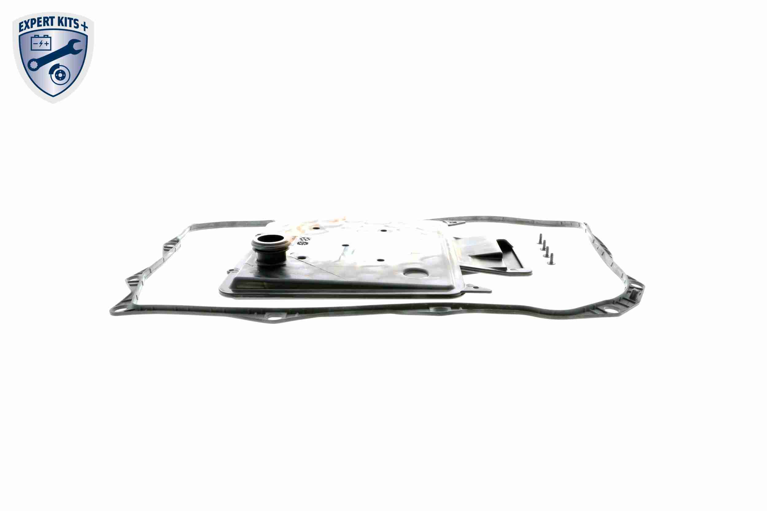 Vaico Filter/oliezeef automaatbak V20-0587