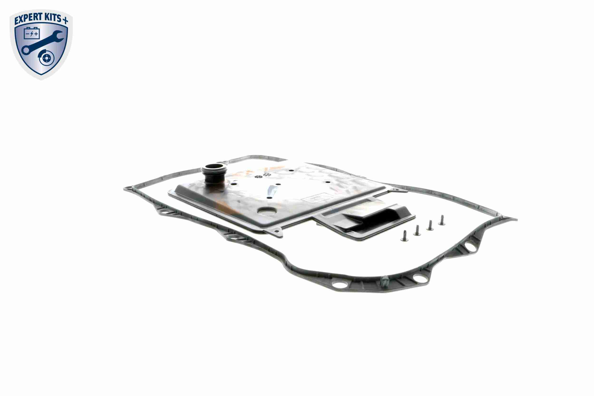 Vaico Filter/oliezeef automaatbak V20-0587