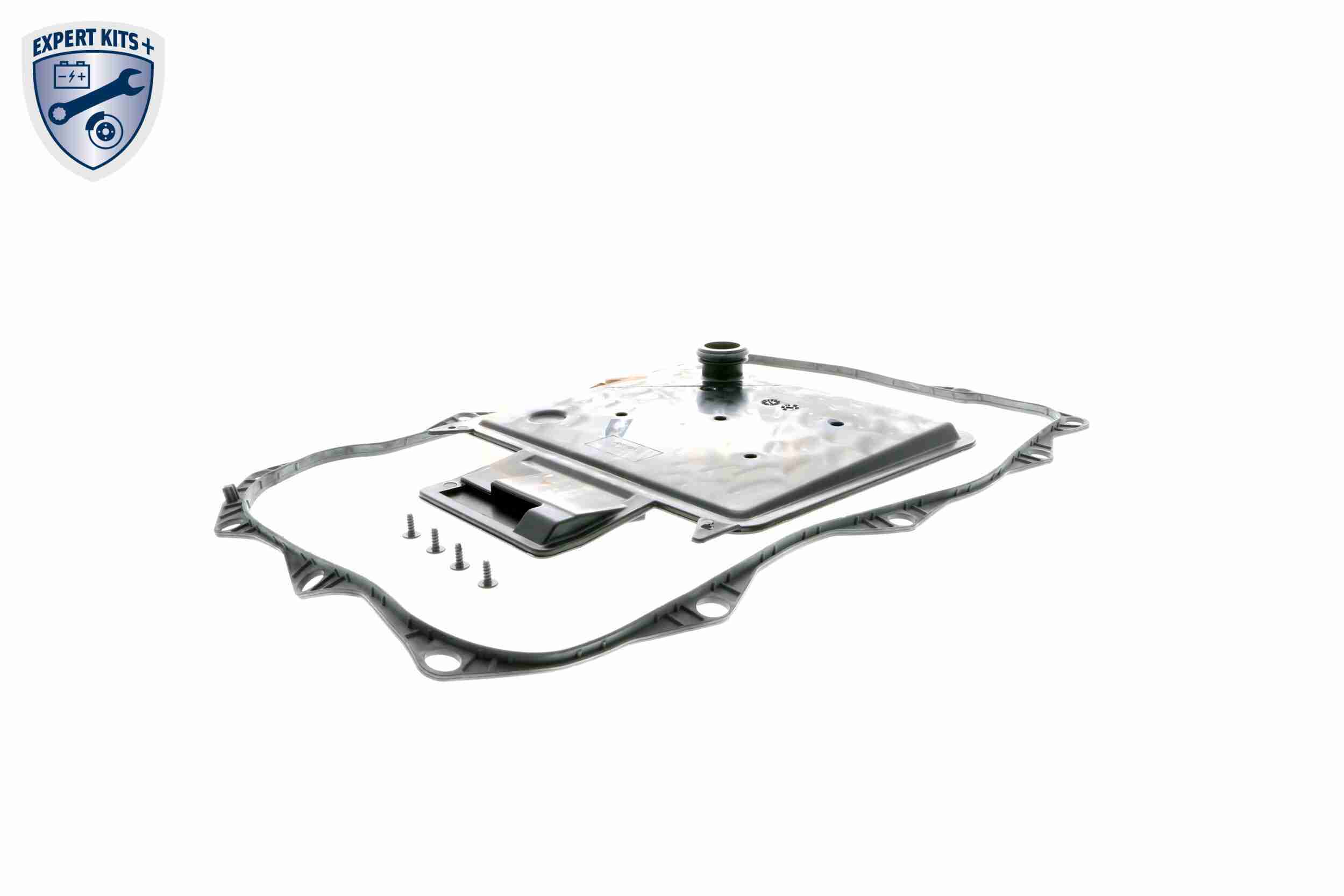 Vaico Filter/oliezeef automaatbak V20-0587