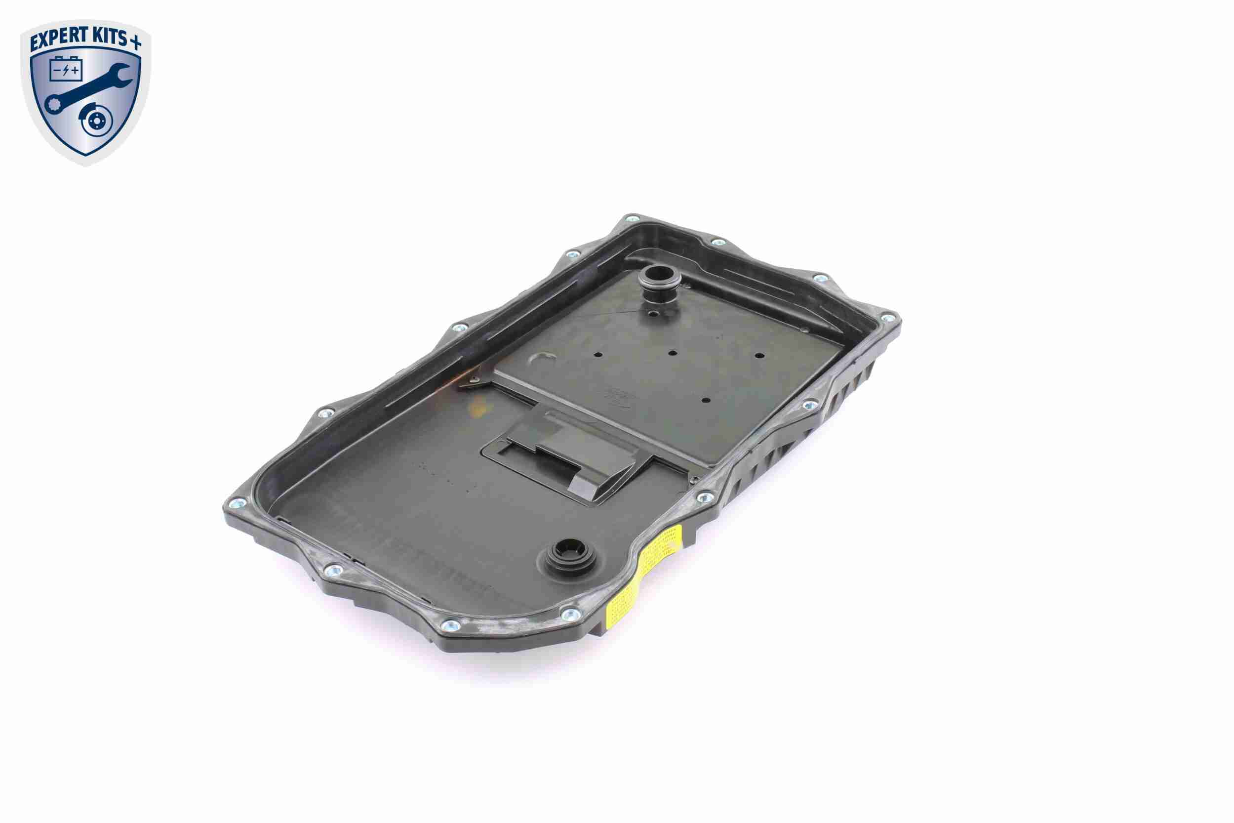 Vaico Oliekuip Automaat V20-0588