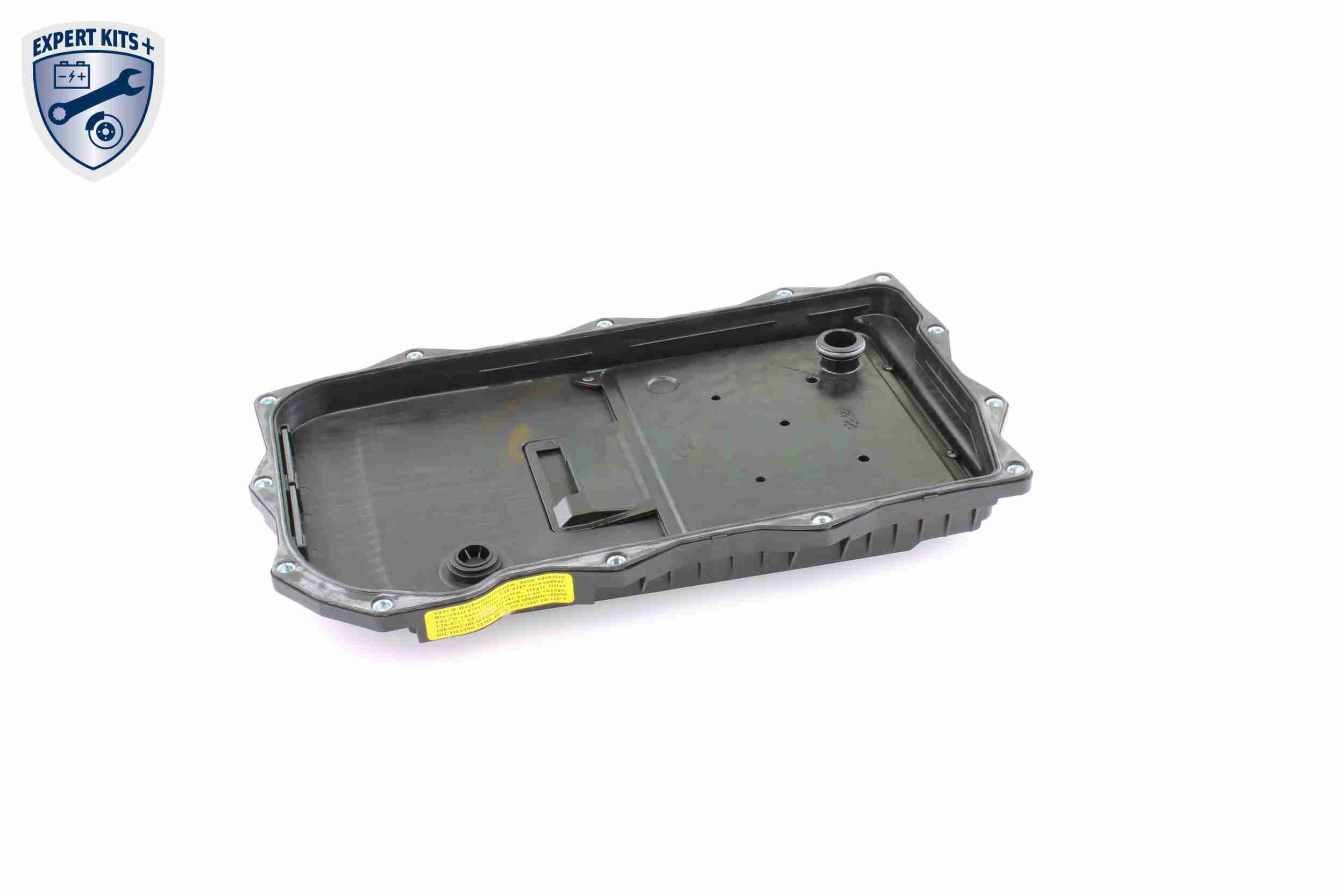 Vaico Oliekuip Automaat V20-0588