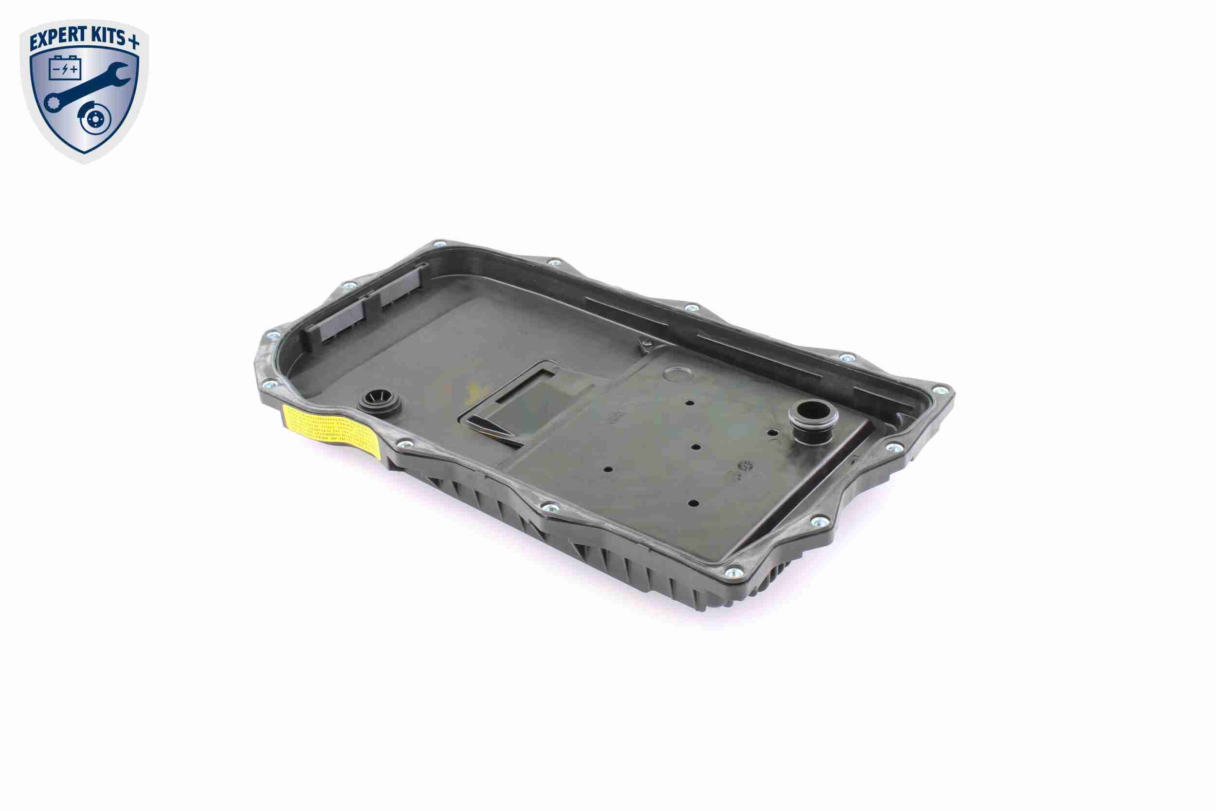 Vaico Oliekuip Automaat V20-0588