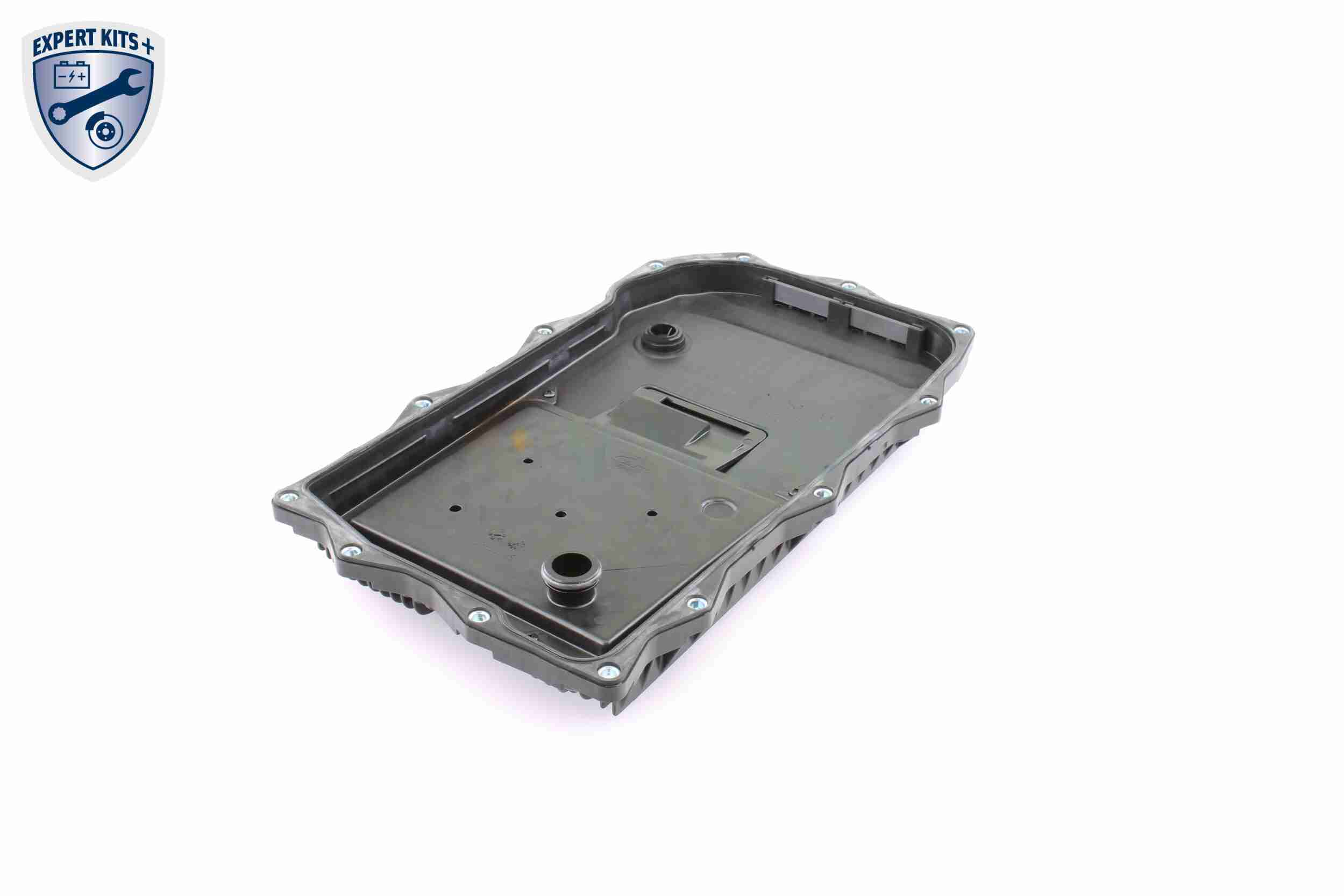 Vaico Oliekuip Automaat V20-0588