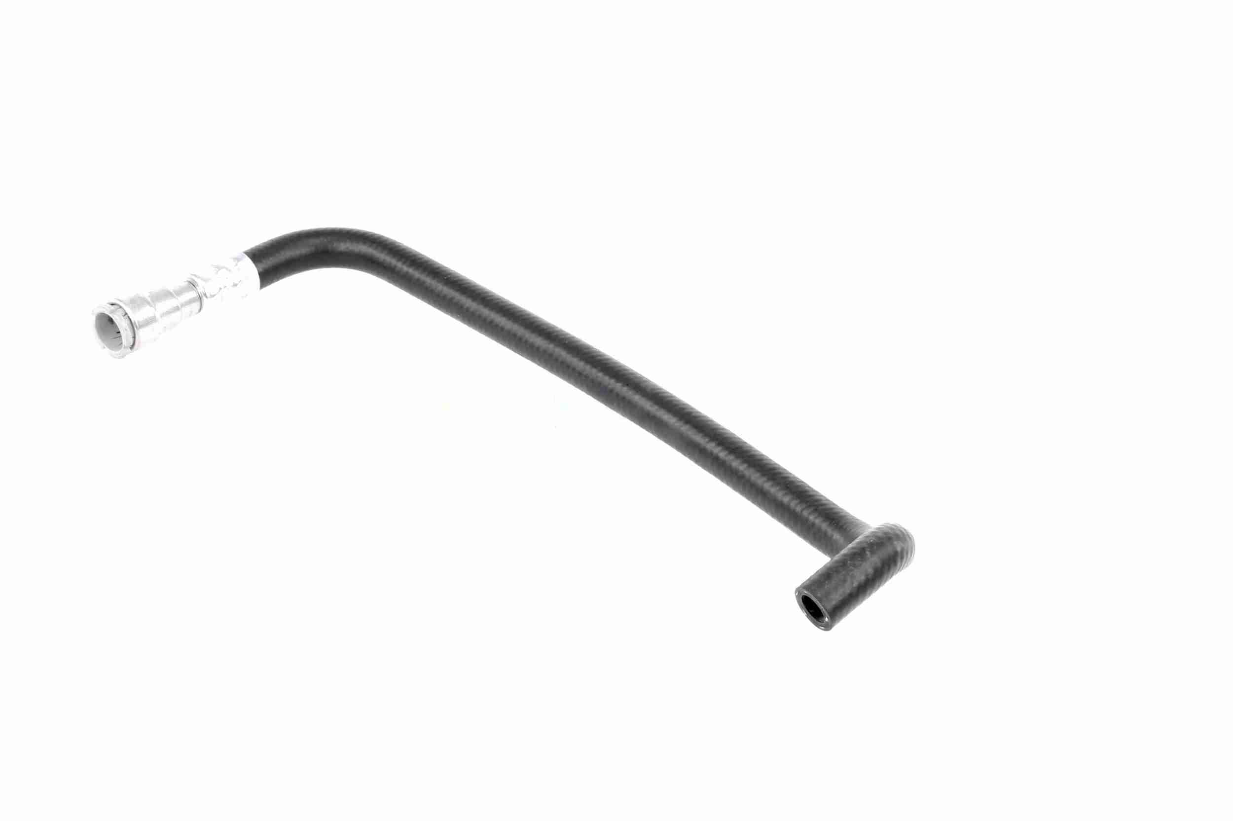 Vaico Hydraulische slang V20-0589