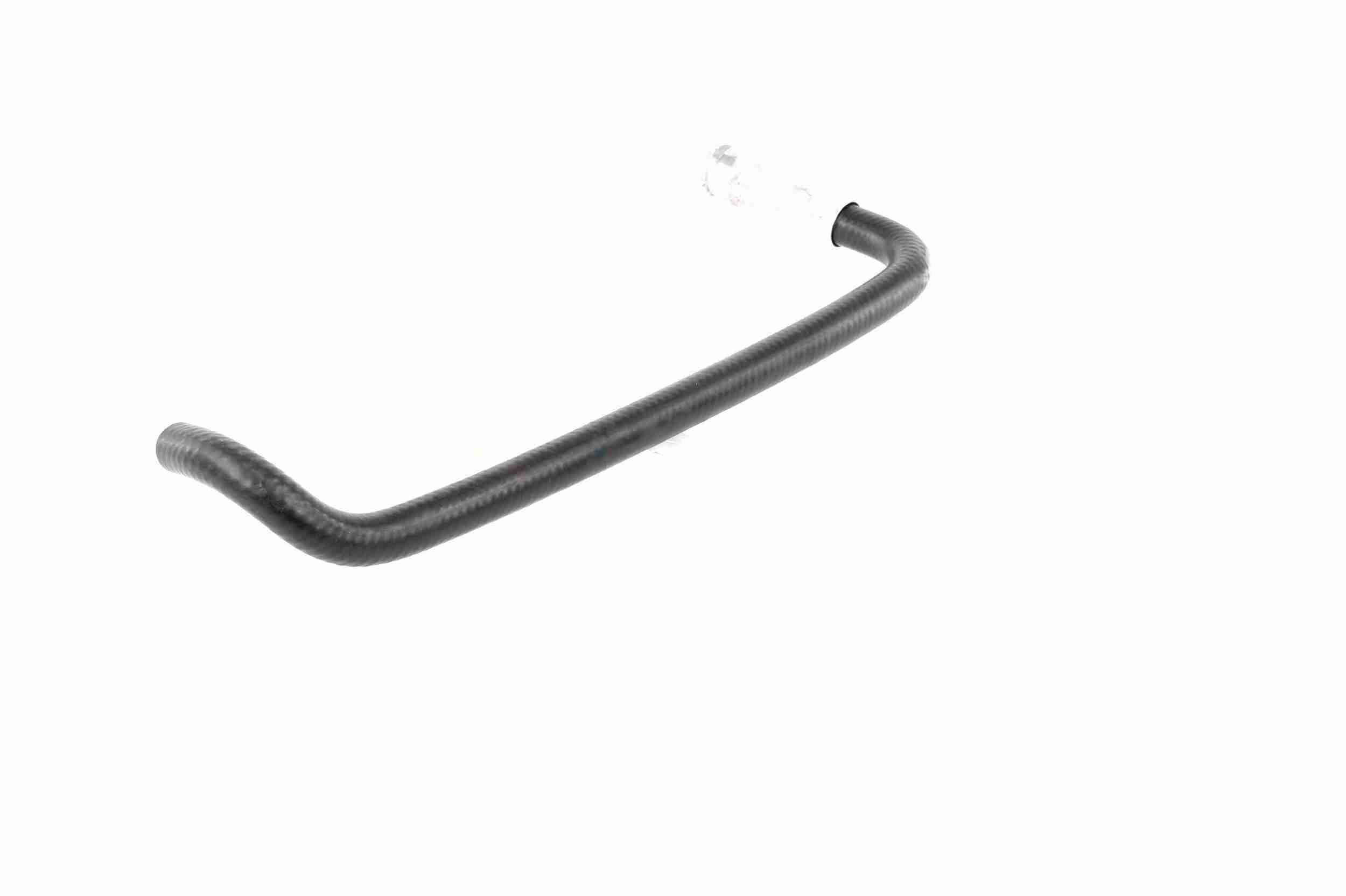 Vaico Hydraulische slang V20-0589