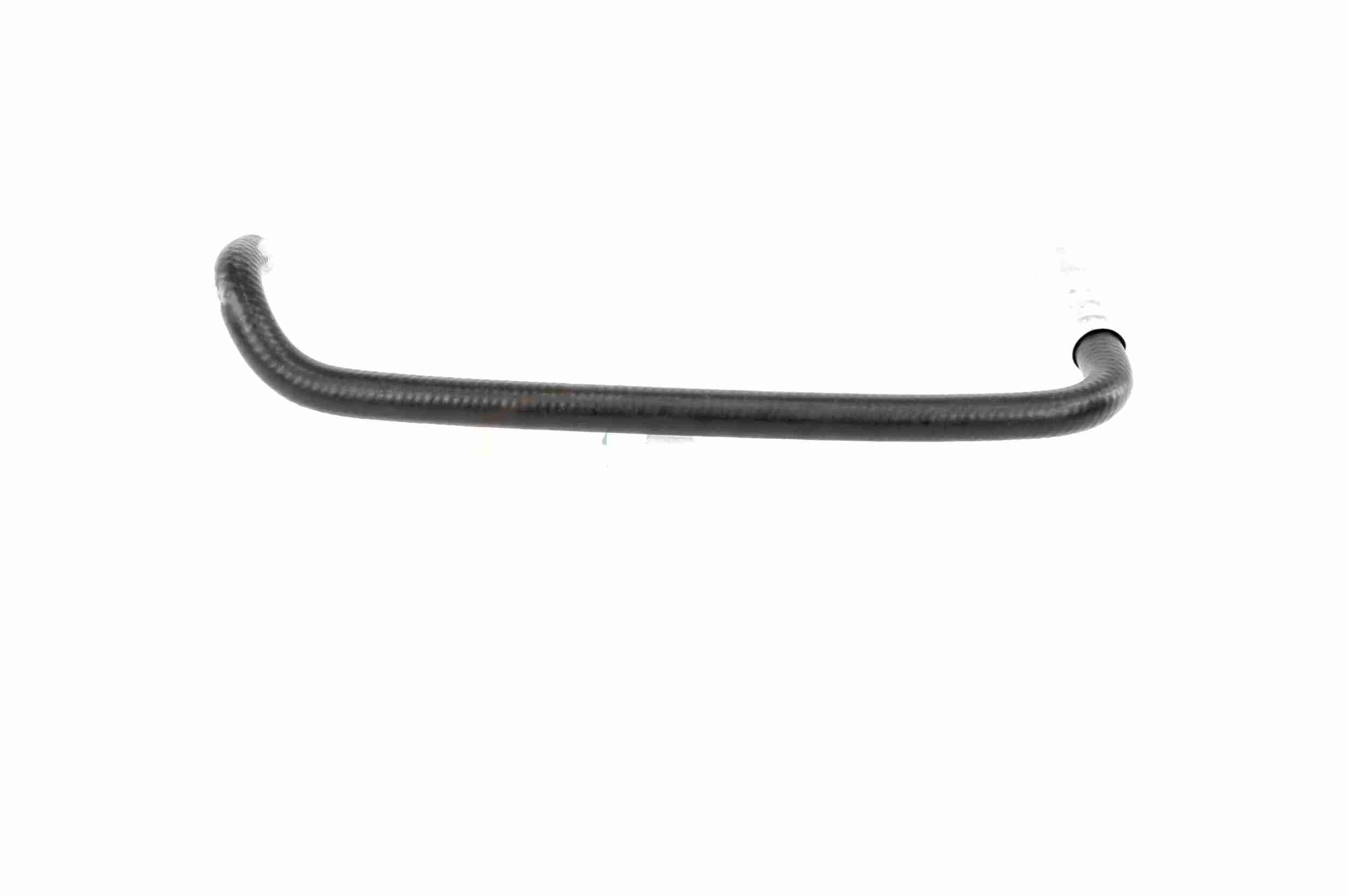 Vaico Hydraulische slang V20-0589