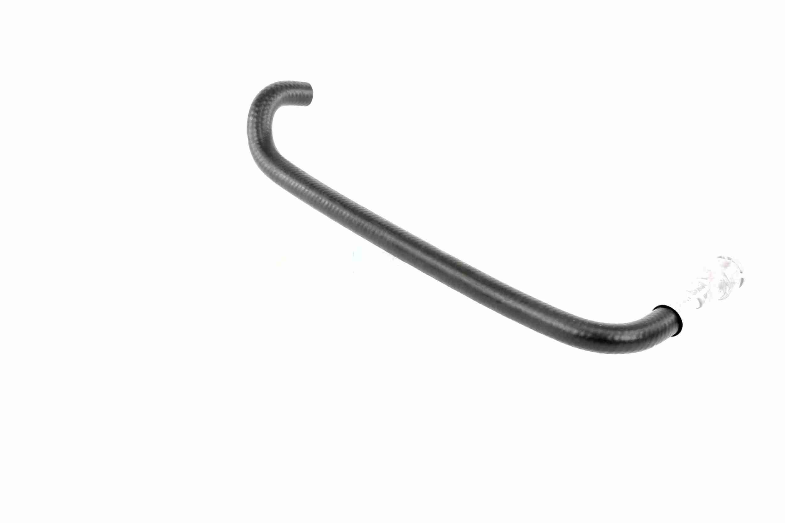 Vaico Hydraulische slang V20-0589