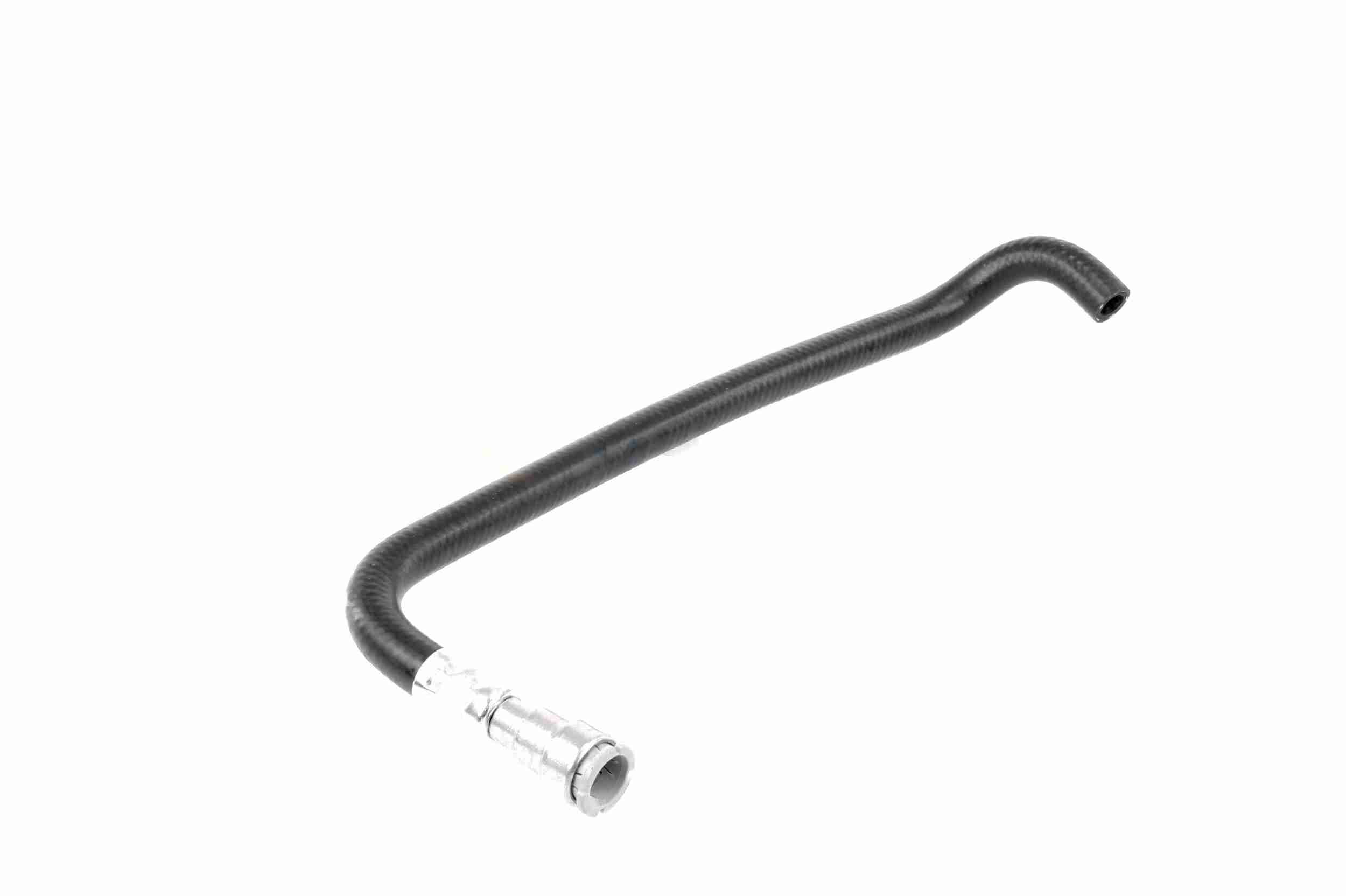 Vaico Hydraulische slang V20-0589
