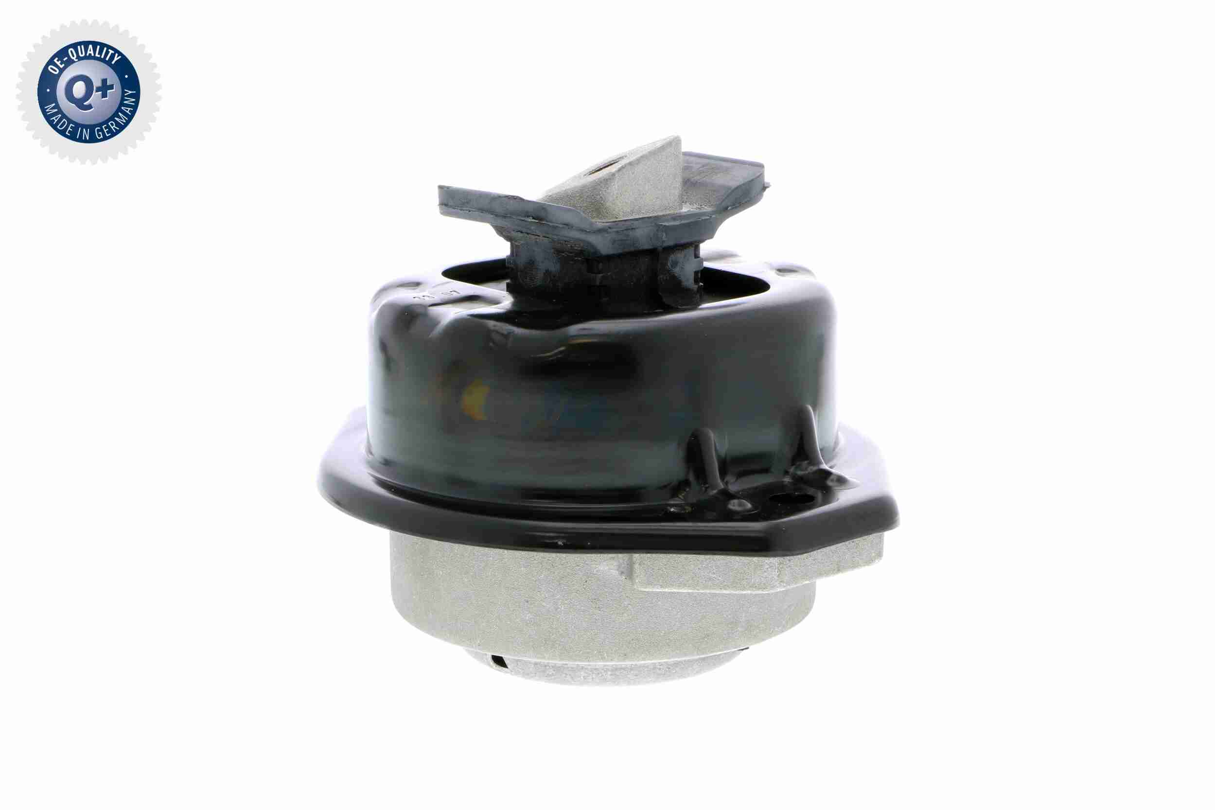 Vaico Motorsteun V20-0593