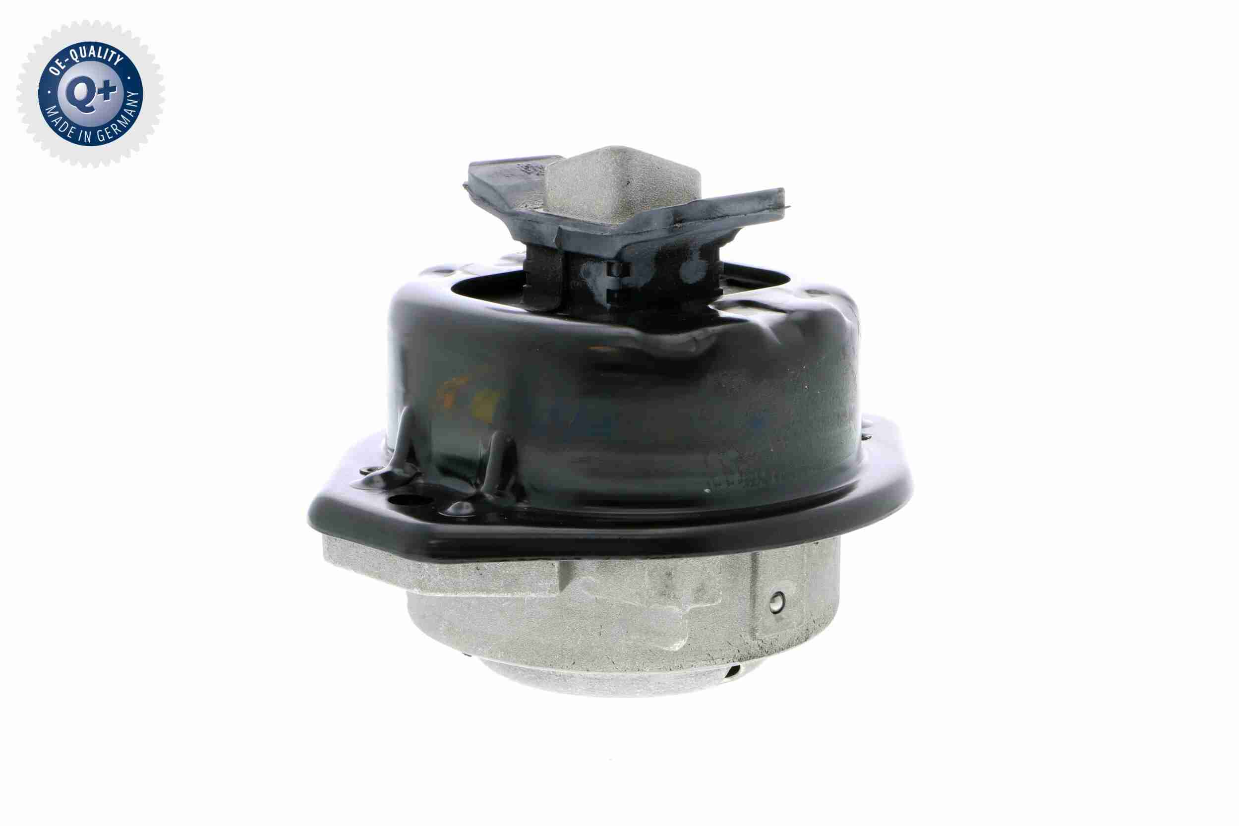 Vaico Motorsteun V20-0593