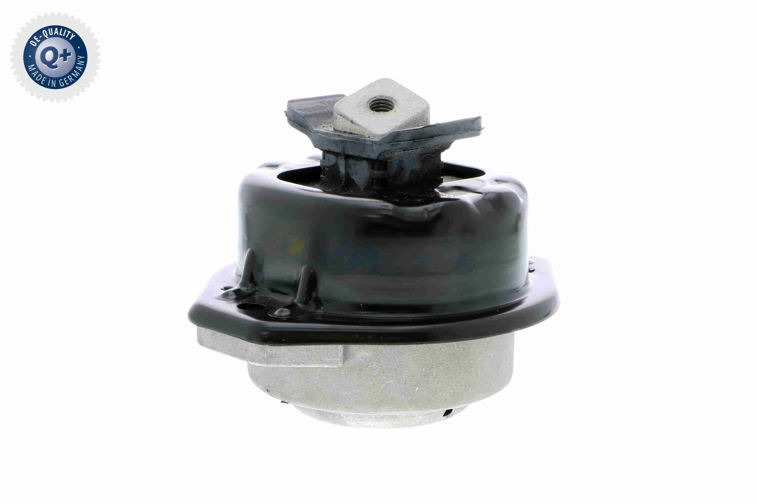 Vaico Motorsteun V20-0593