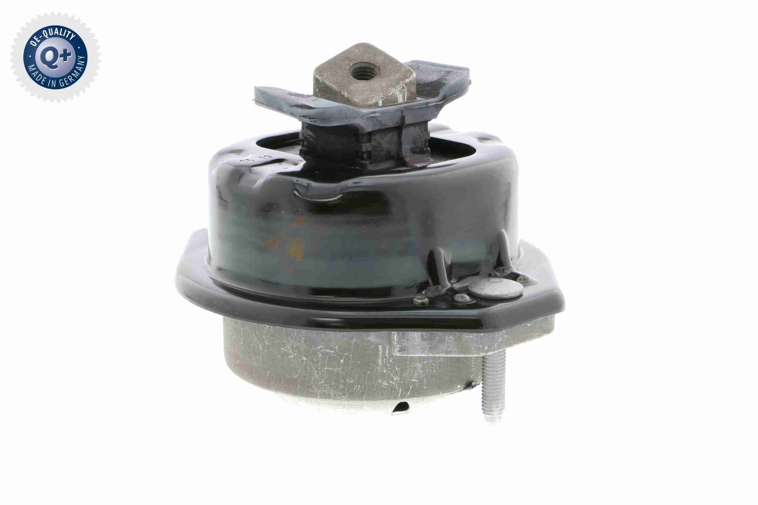 Vaico Motorsteun V20-0594