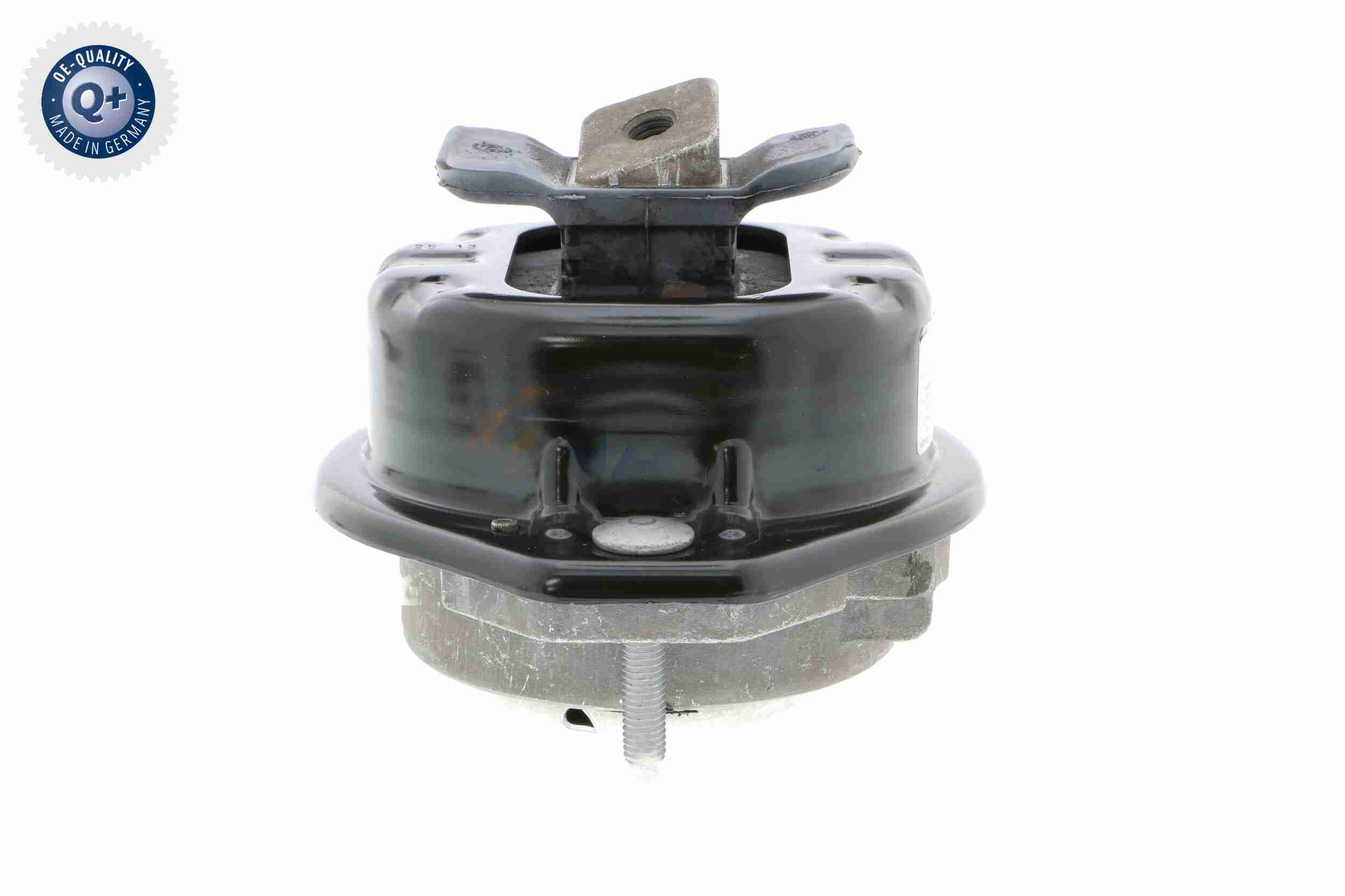 Vaico Motorsteun V20-0594