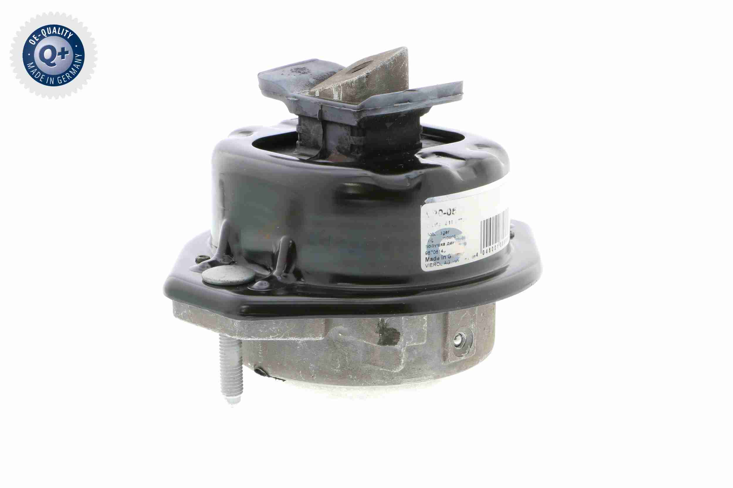 Vaico Motorsteun V20-0594