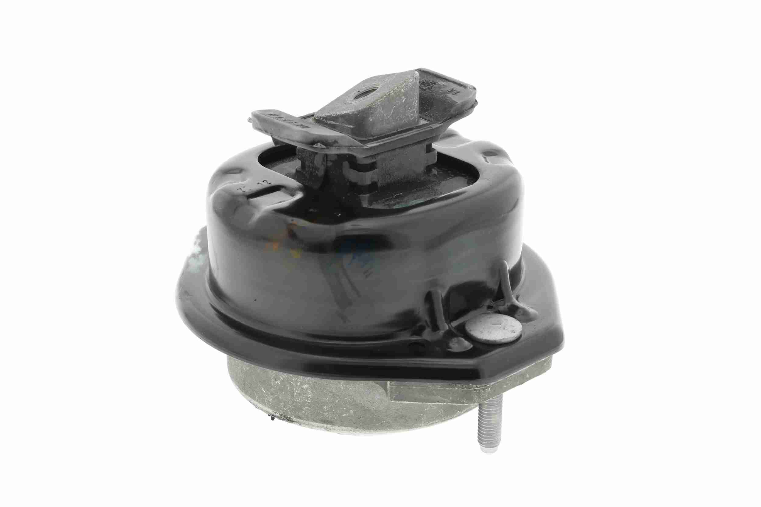 Vaico Aslichaam-/motorsteunlager V20-0595