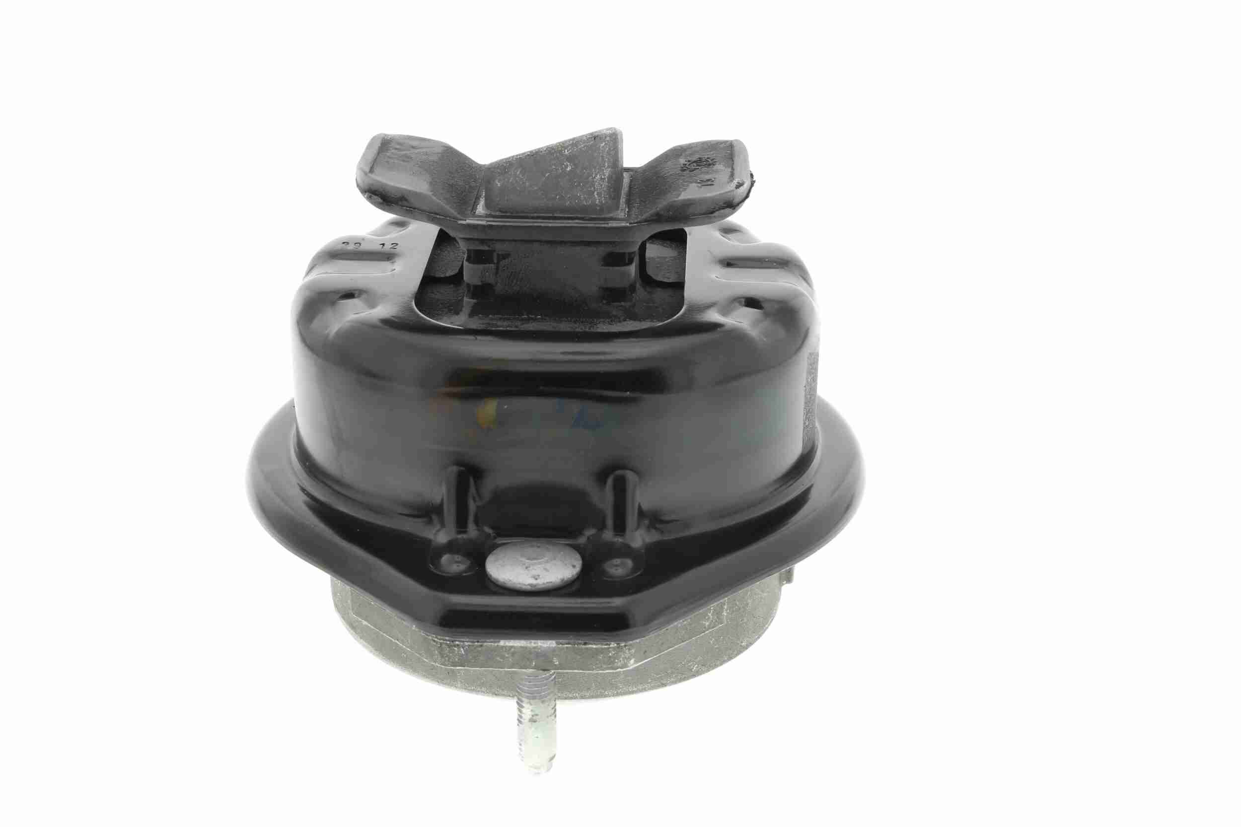 Vaico Aslichaam-/motorsteunlager V20-0595