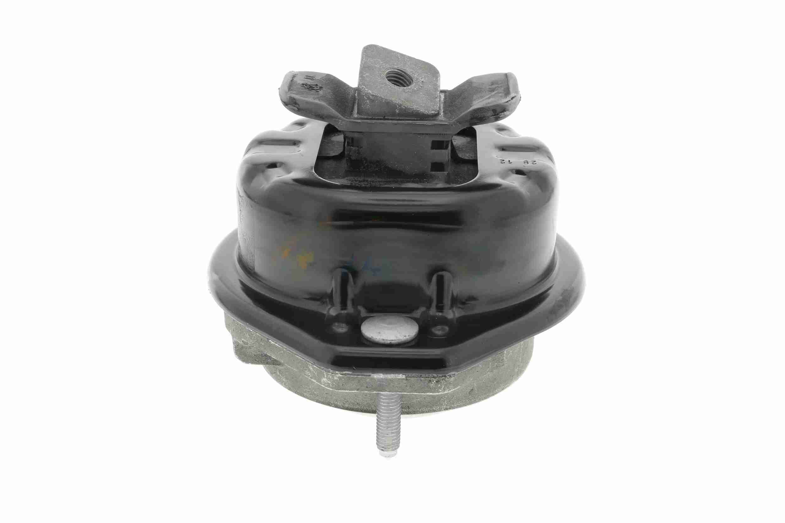 Vaico Aslichaam-/motorsteunlager V20-0595