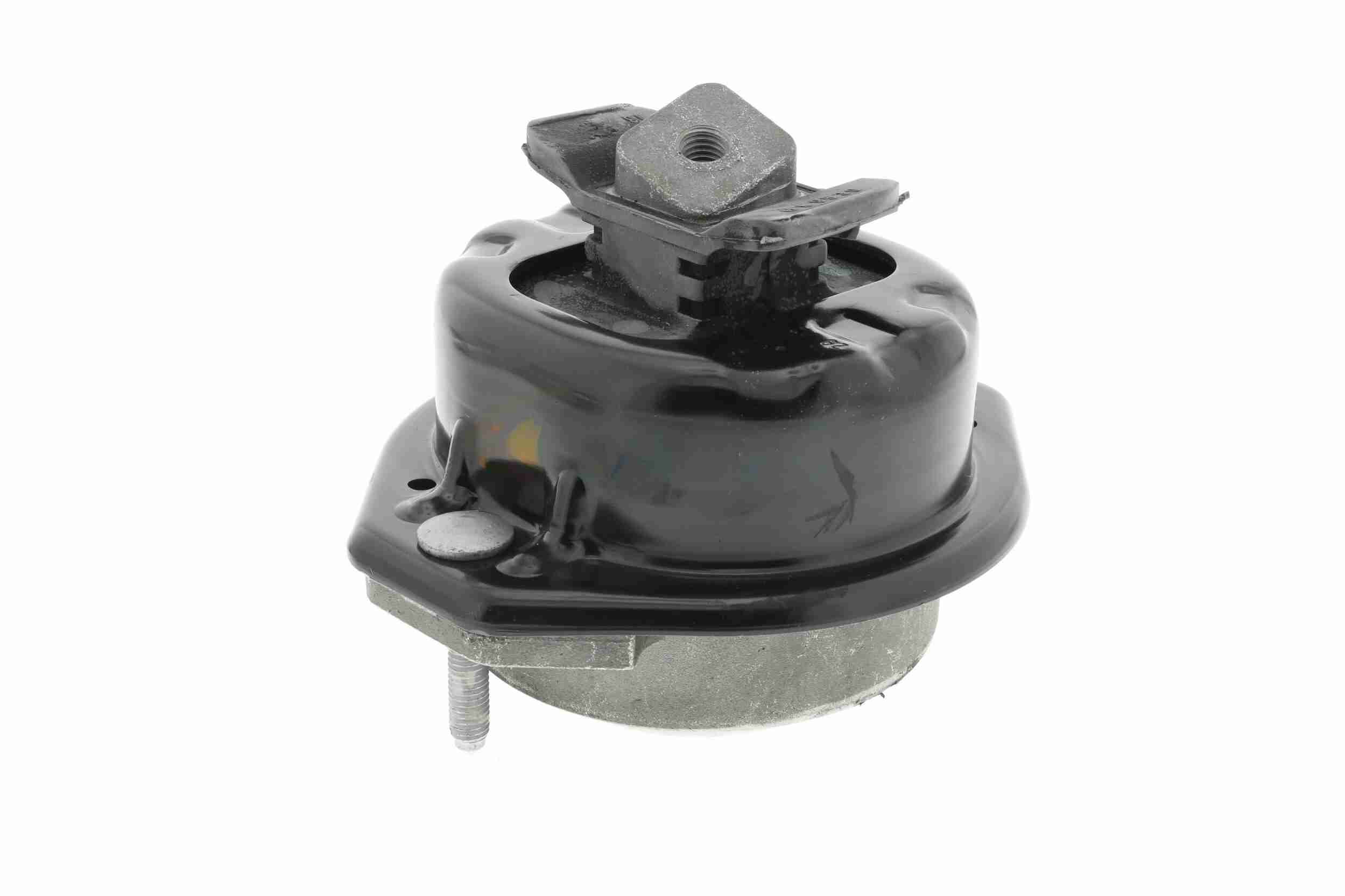 Vaico Aslichaam-/motorsteunlager V20-0595