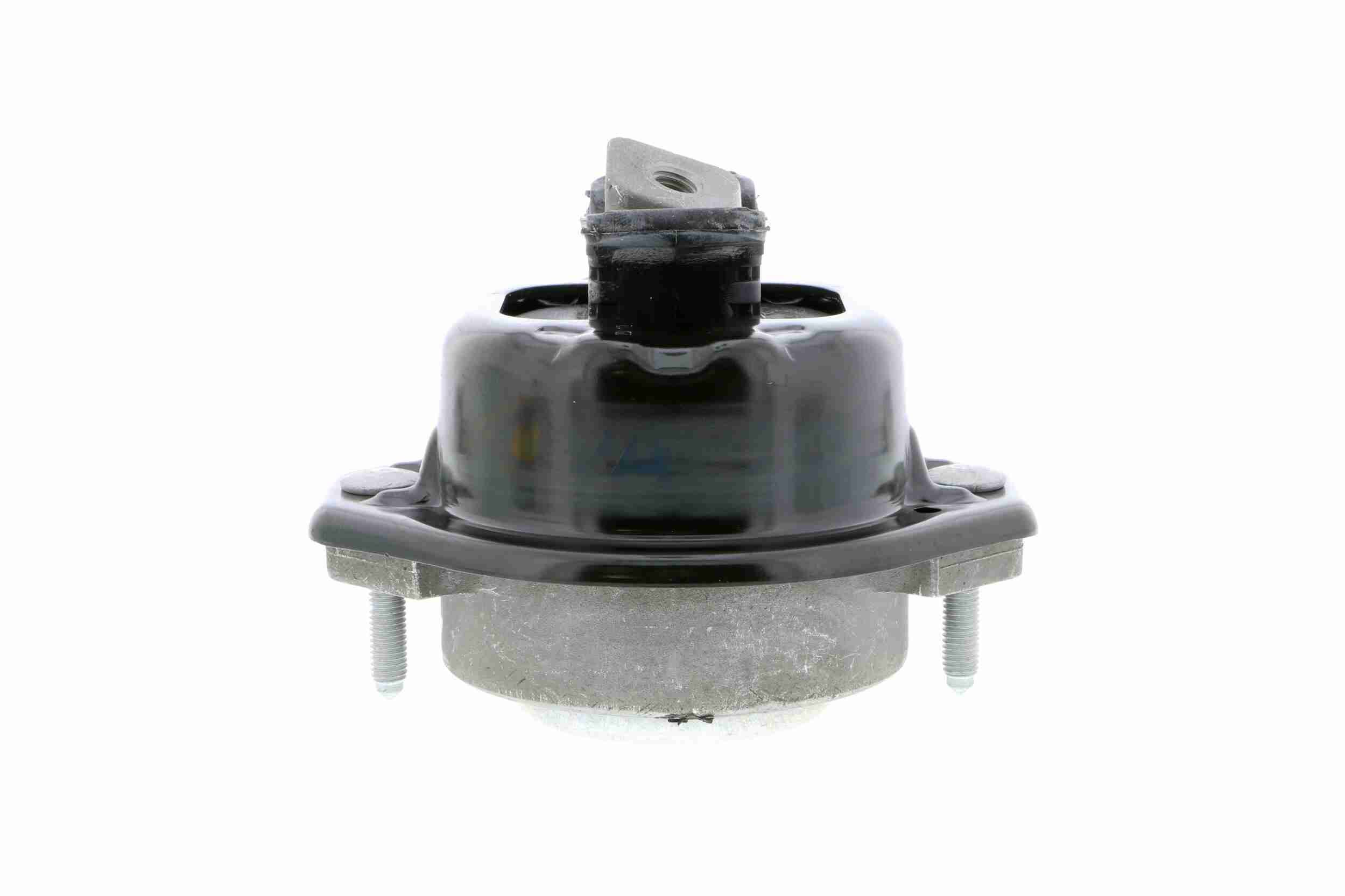 Vaico Motorsteun V20-0596