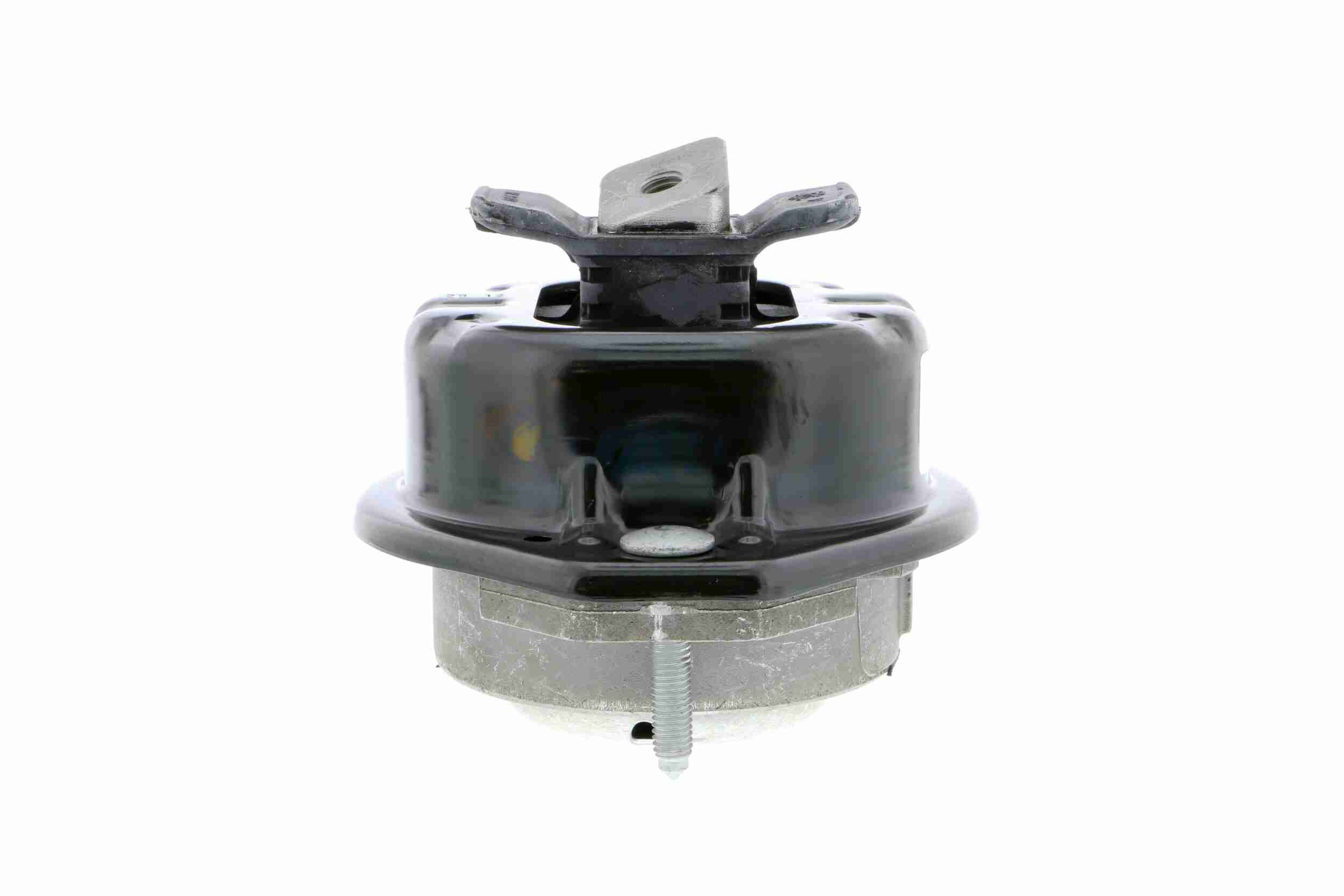 Vaico Motorsteun V20-0596