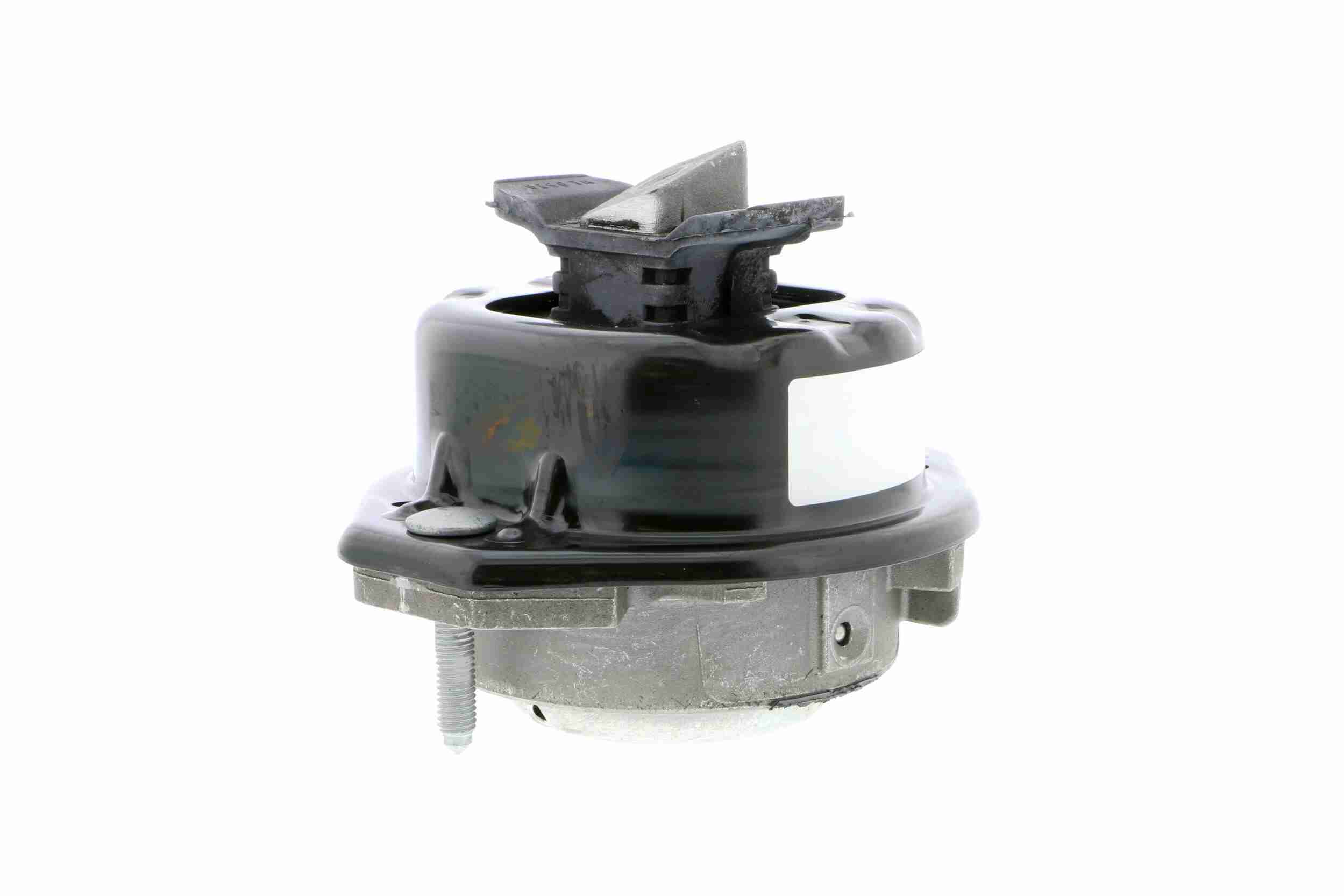 Vaico Motorsteun V20-0596