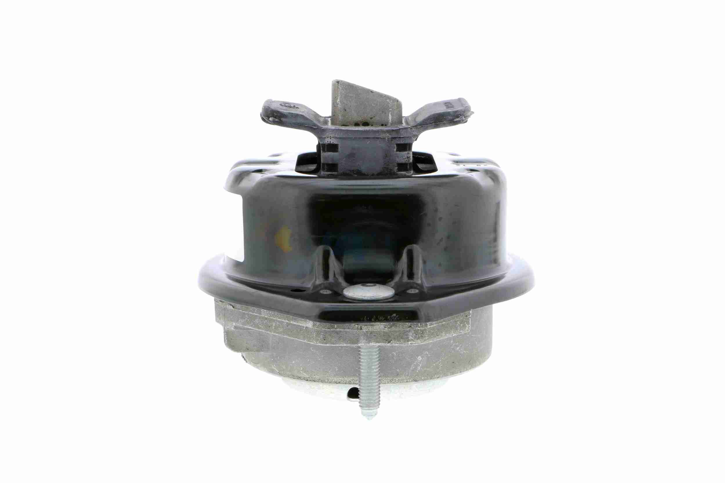 Vaico Motorsteun V20-0596