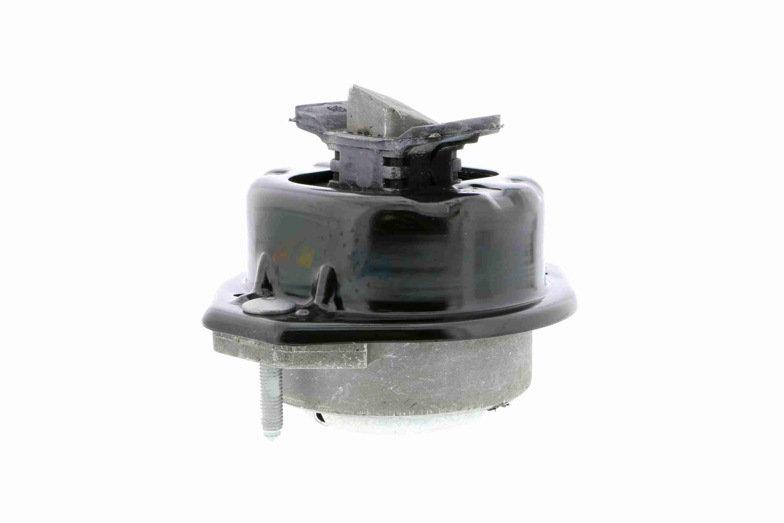 Vaico Motorsteun V20-0596