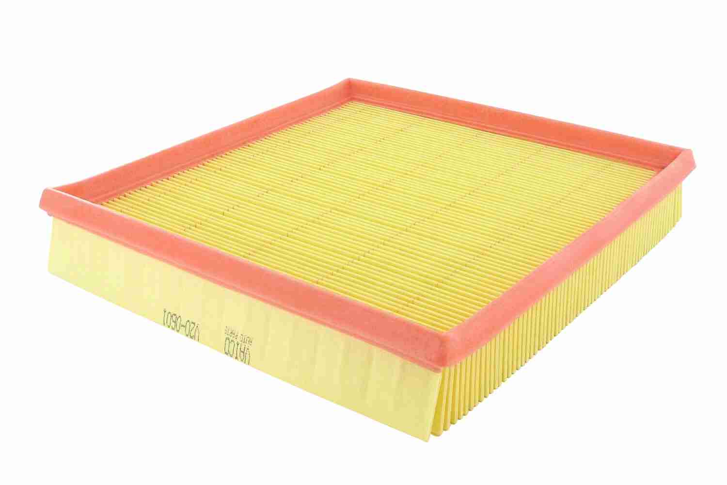 Vaico Luchtfilter V20-0601