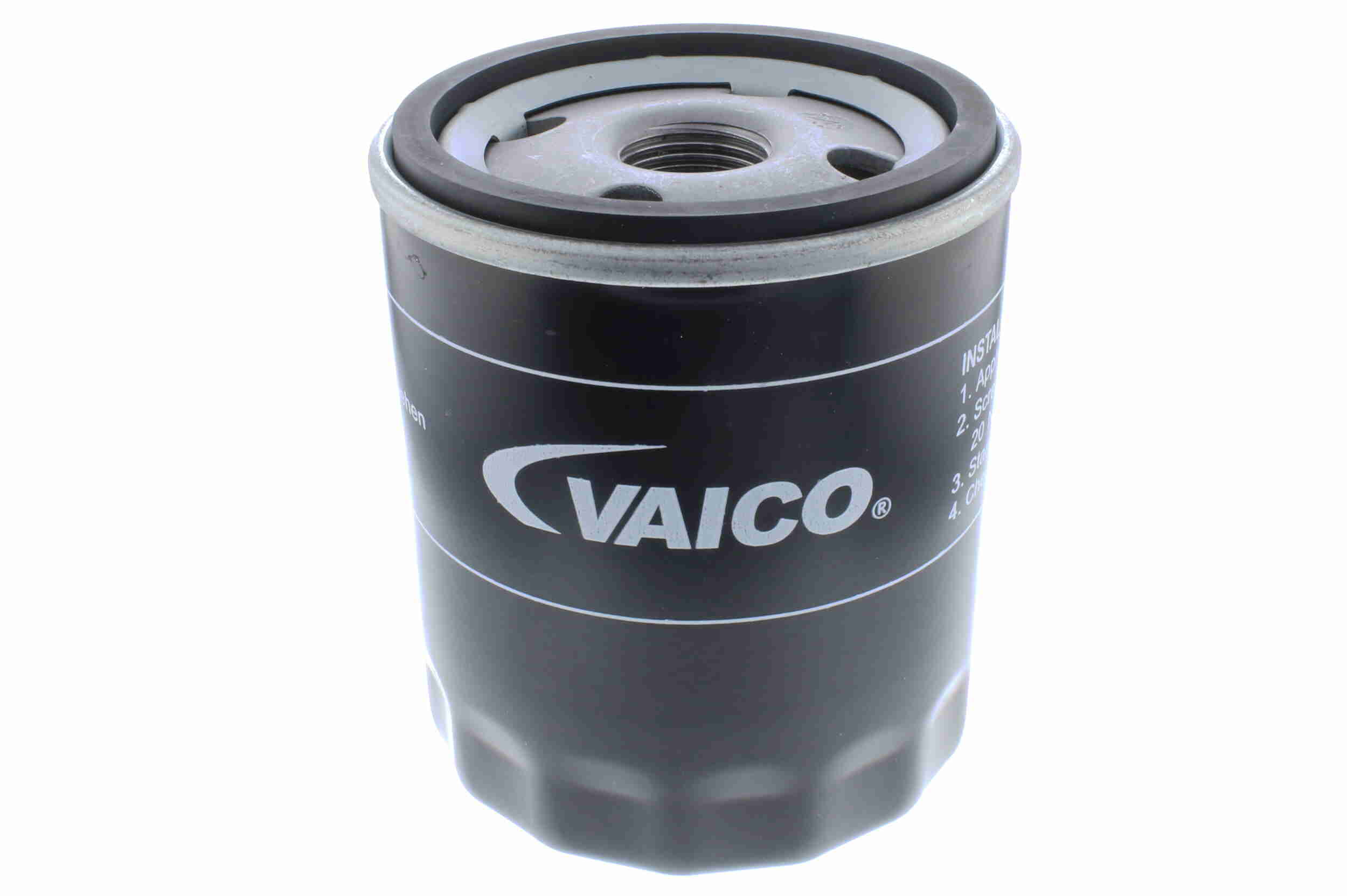 Vaico Oliefilter V20-0615