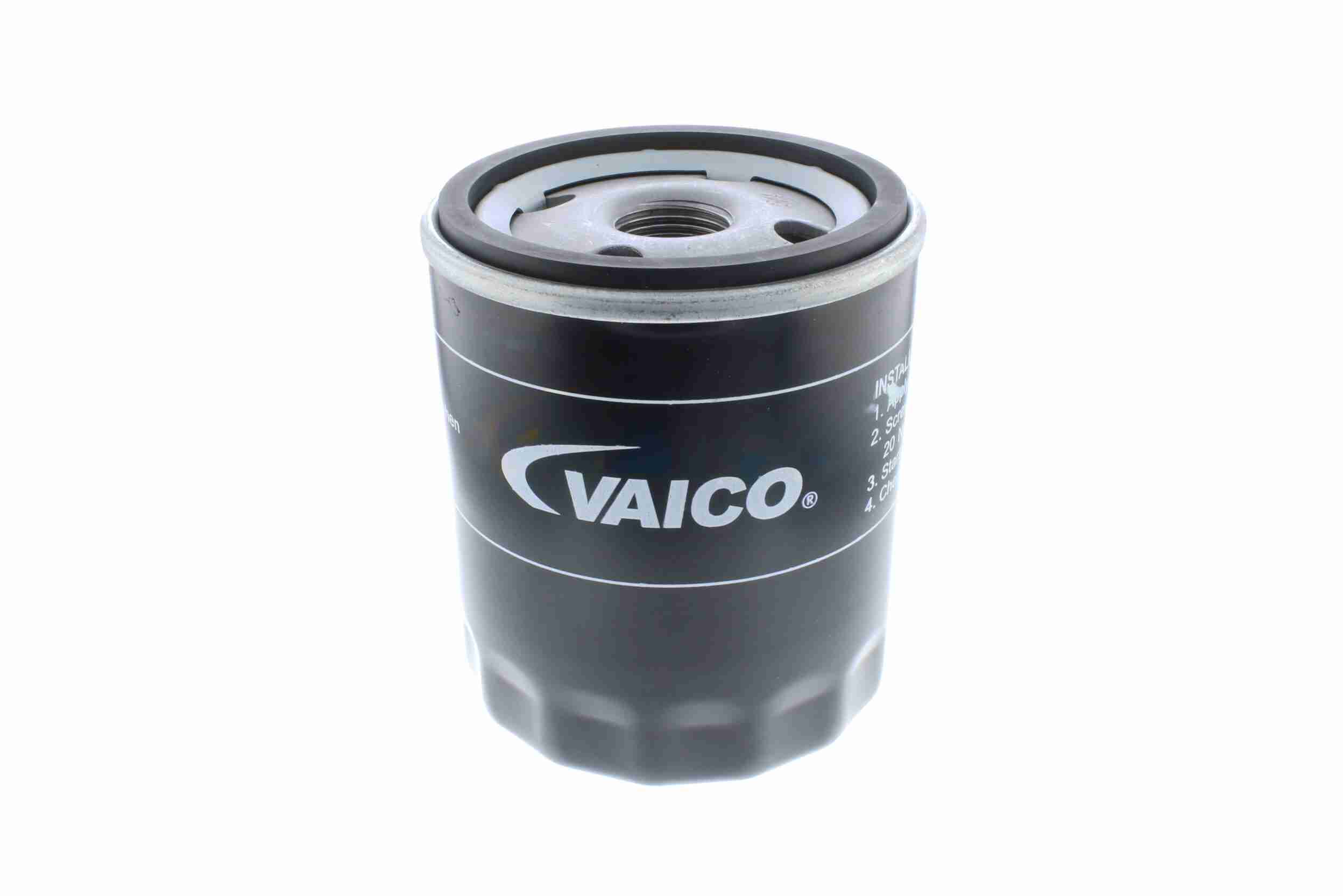 Vaico Oliefilter V20-0615