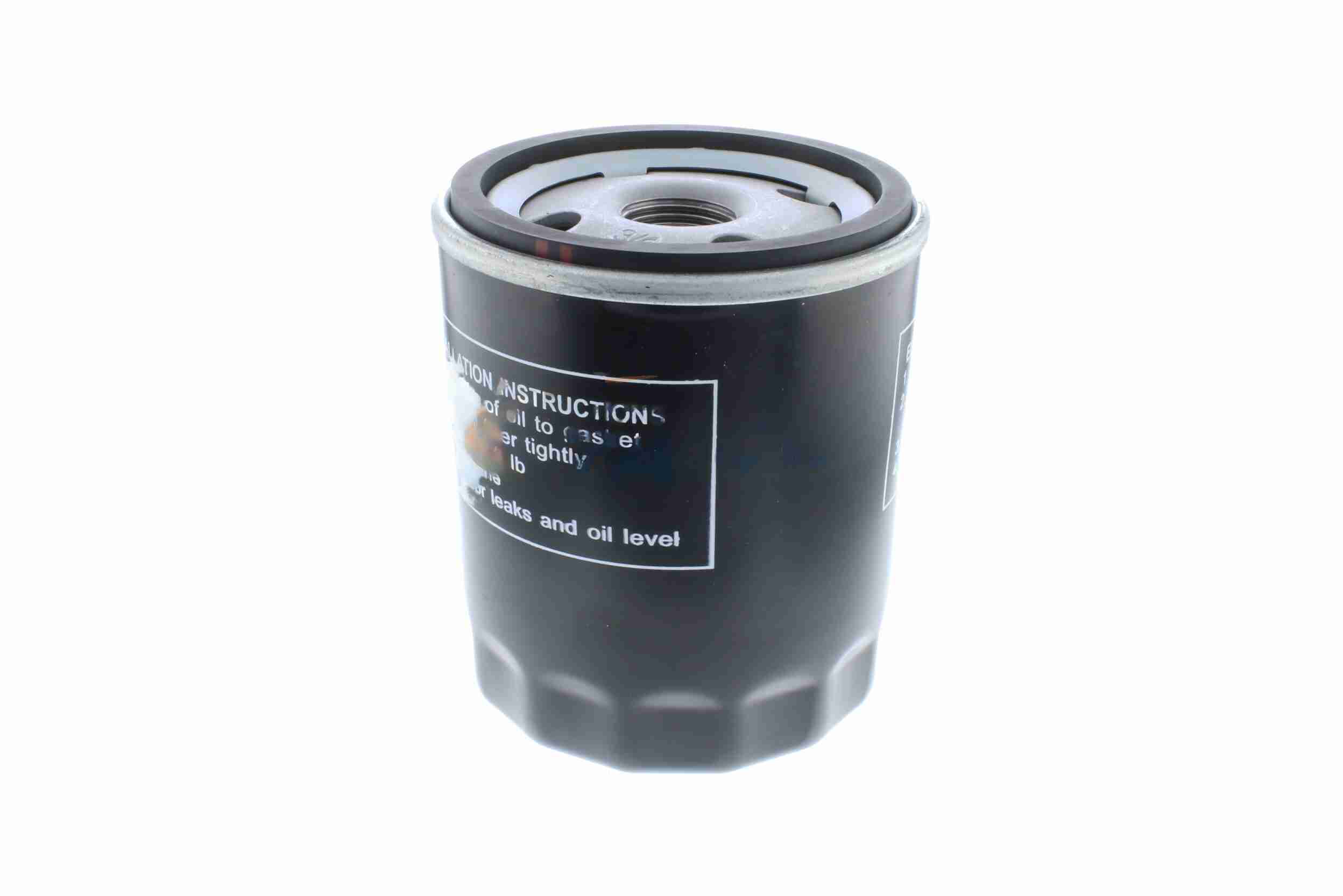 Vaico Oliefilter V20-0615