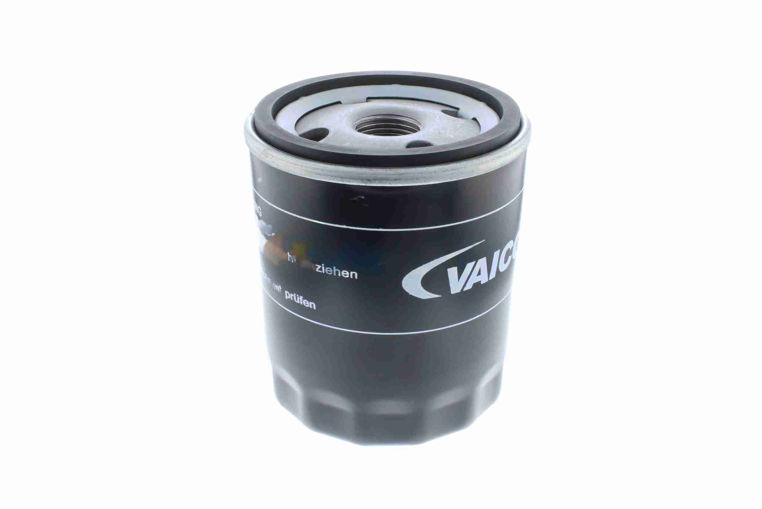 Vaico Oliefilter V20-0615