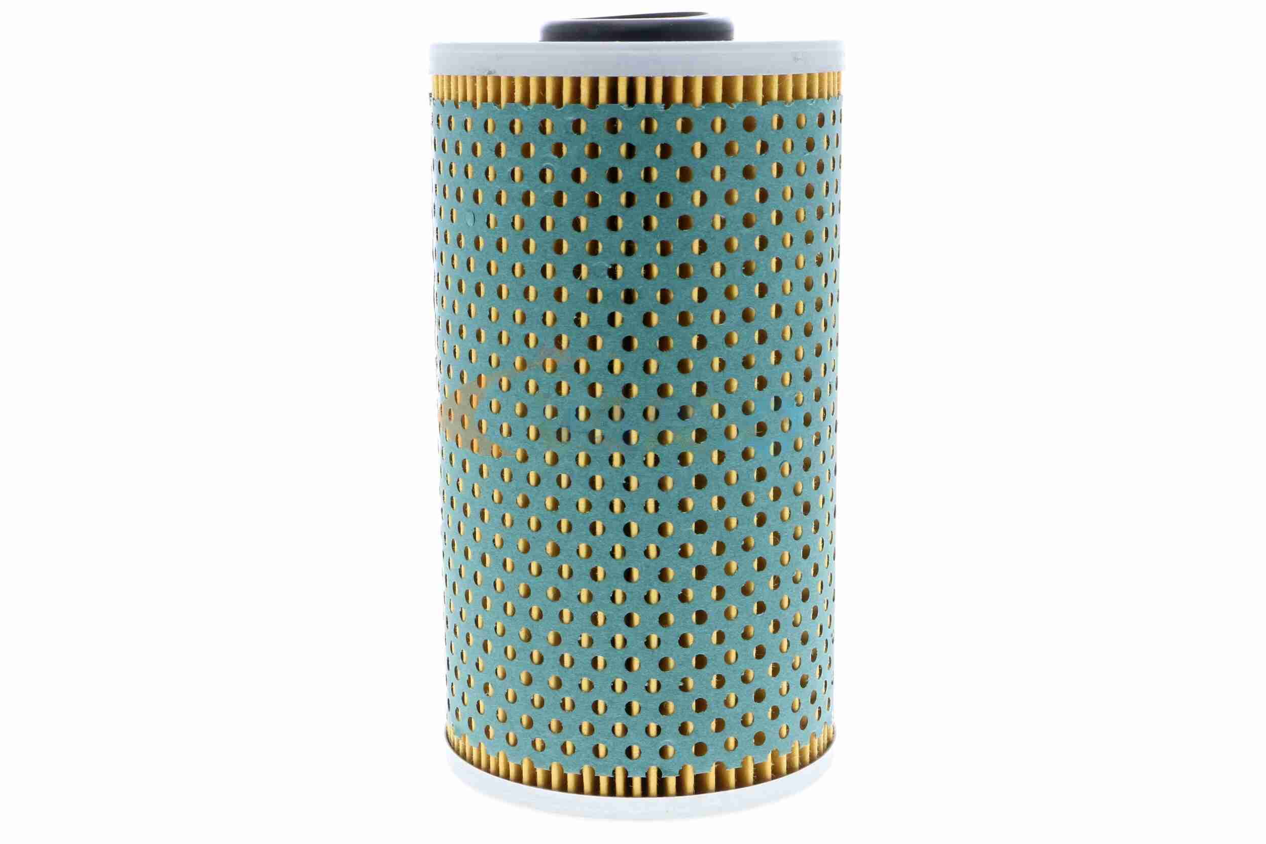 Vaico Oliefilter V20-0619