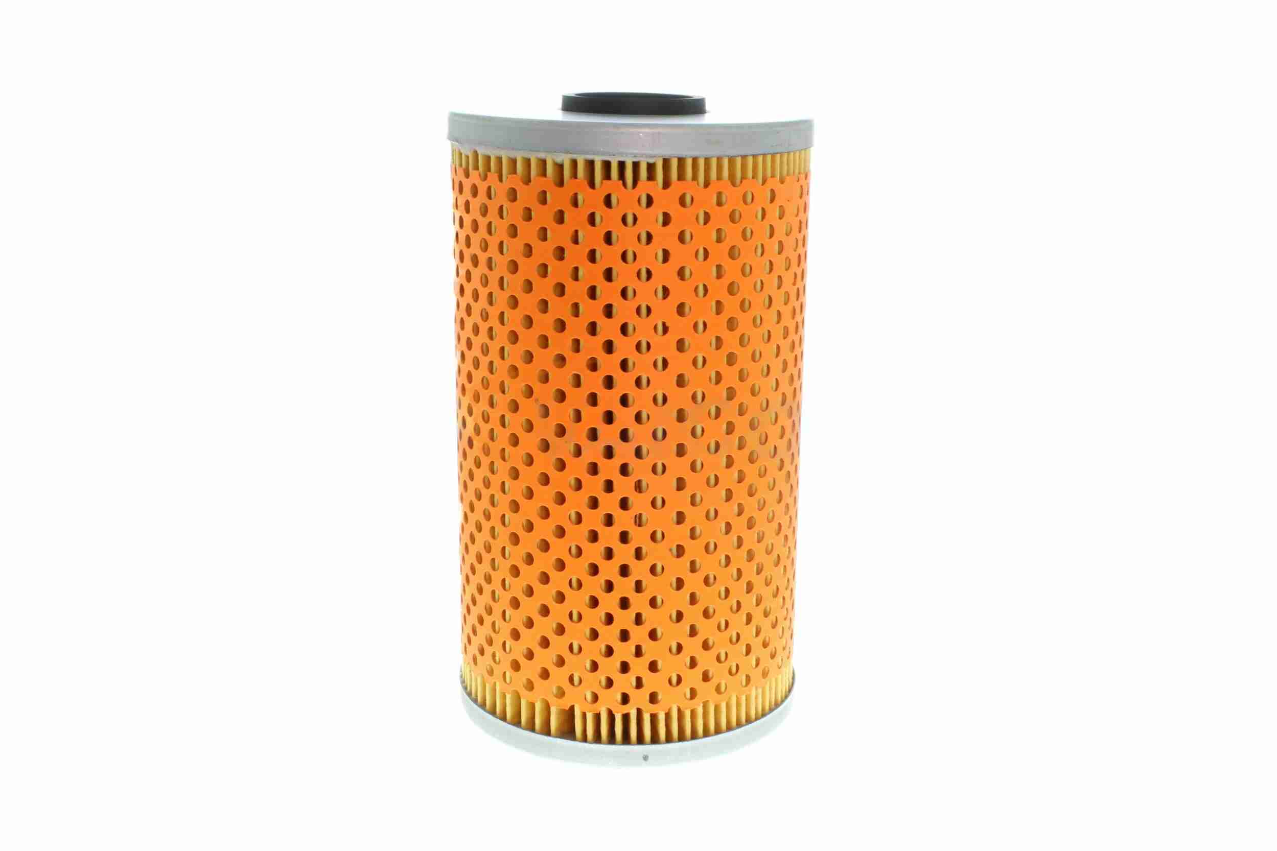 Vaico Oliefilter V20-0622