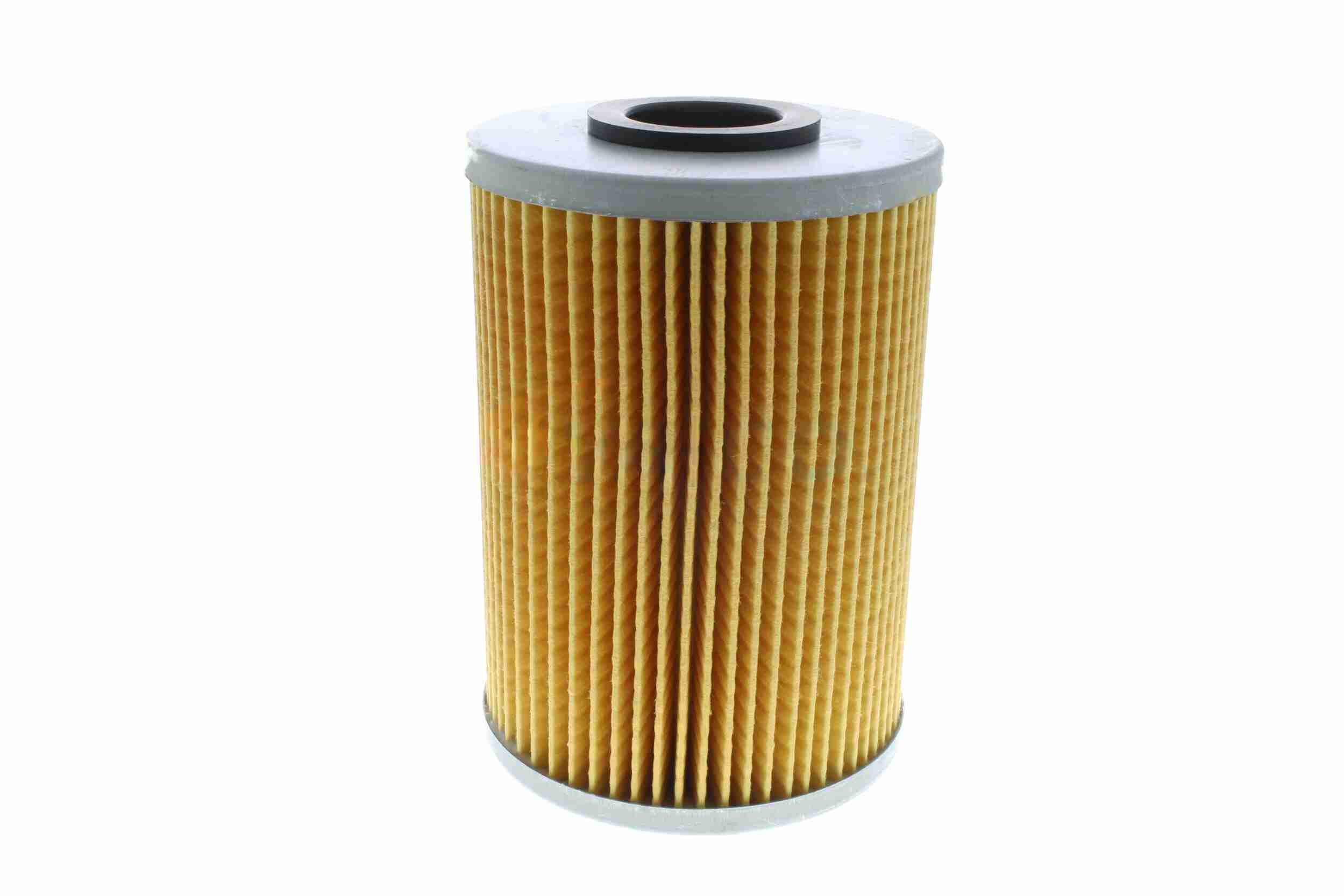 Vaico Oliefilter V20-0623