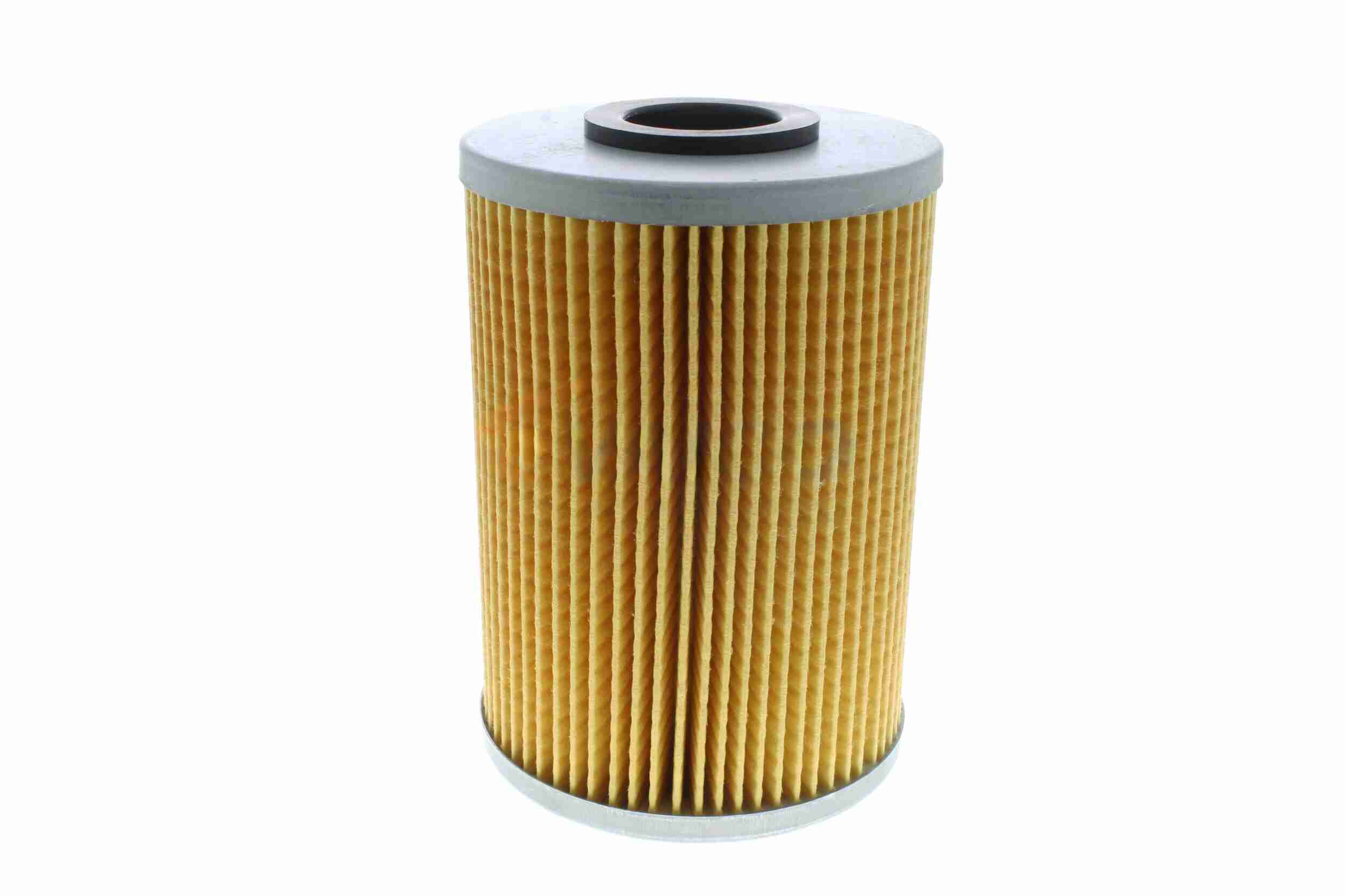 Vaico Oliefilter V20-0623