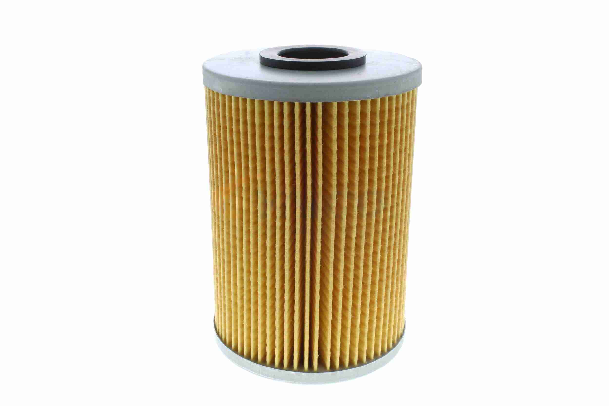 Vaico Oliefilter V20-0623