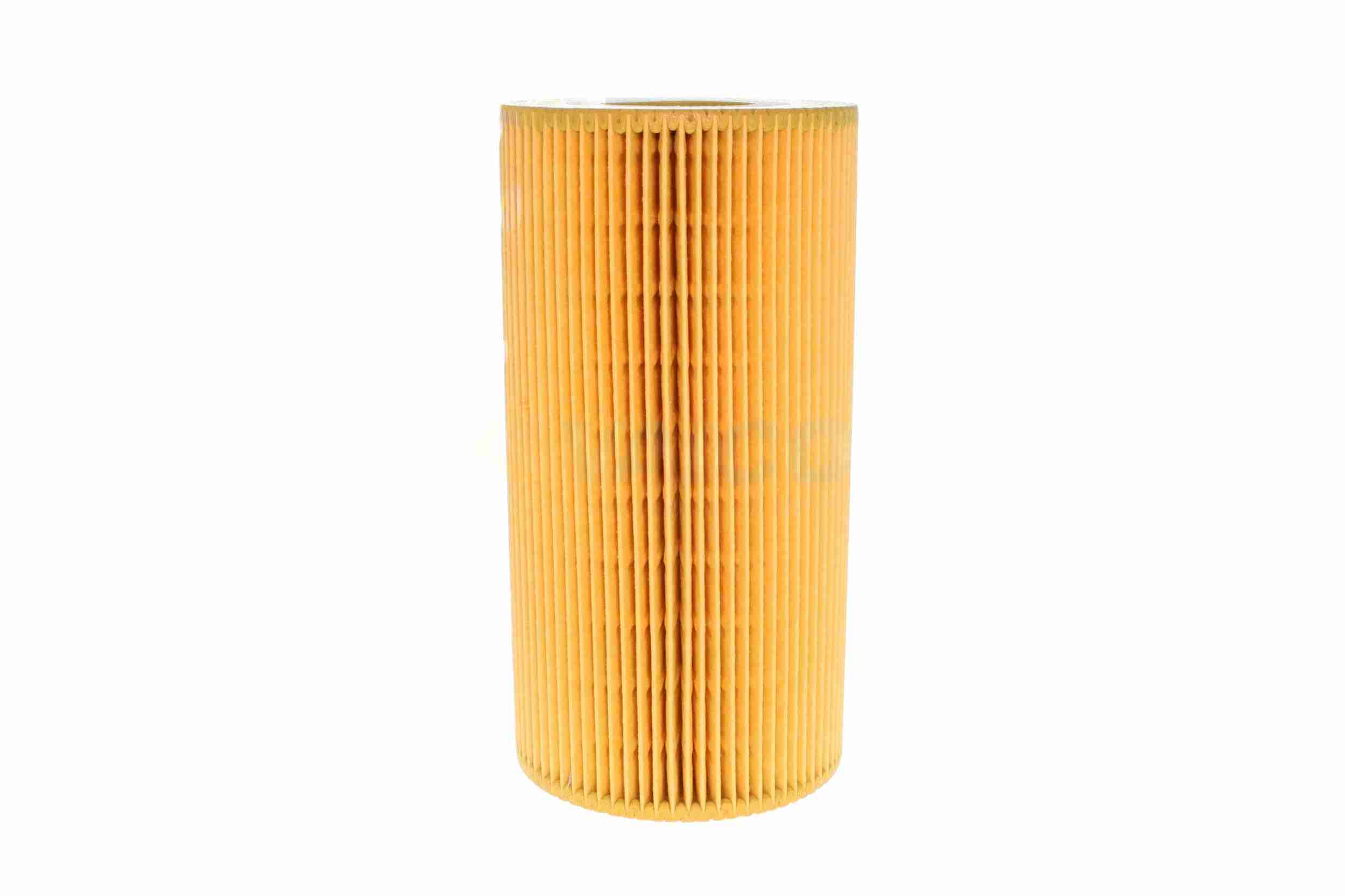 Vaico Oliefilter V20-0624