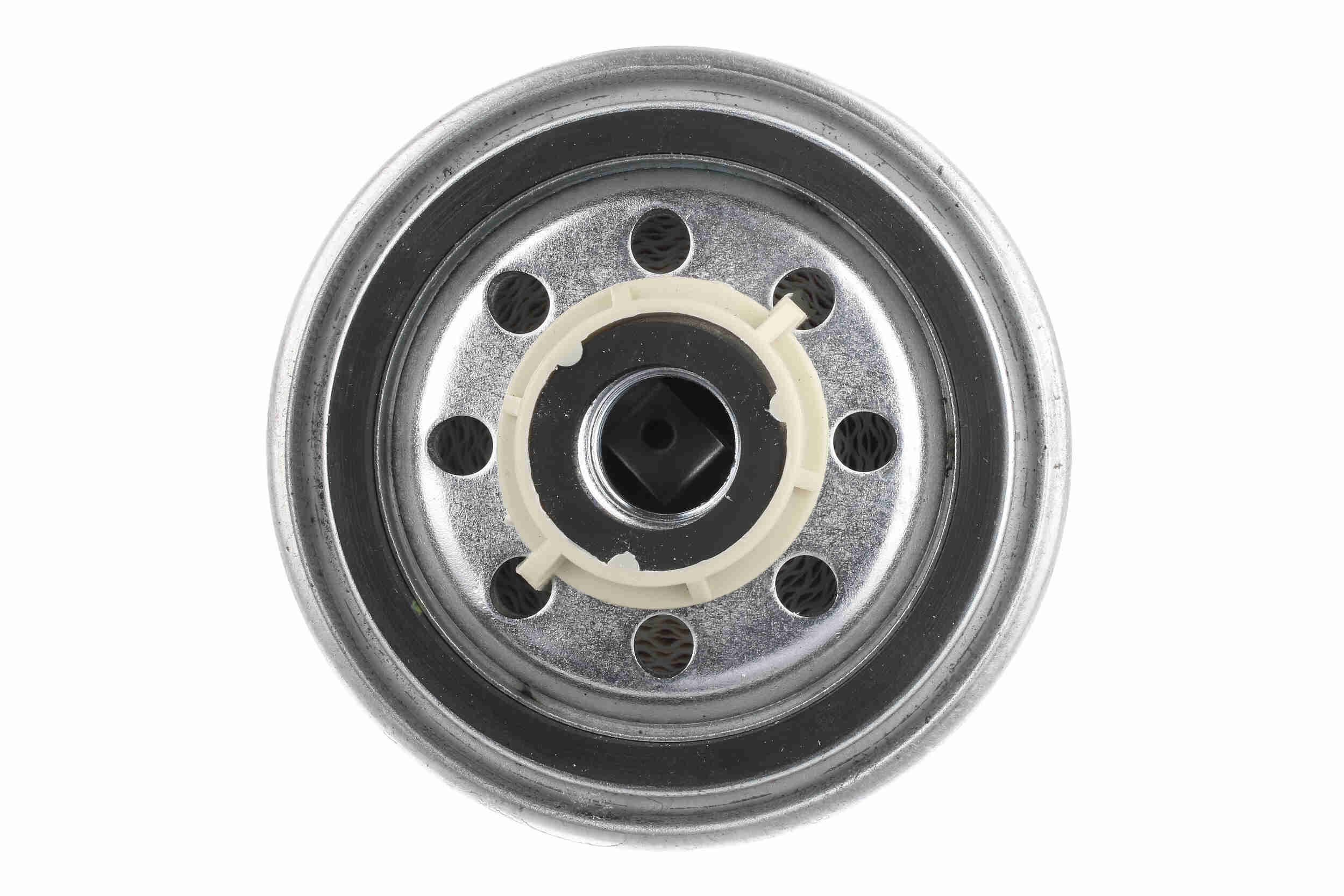 Vaico Brandstoffilter V20-0628