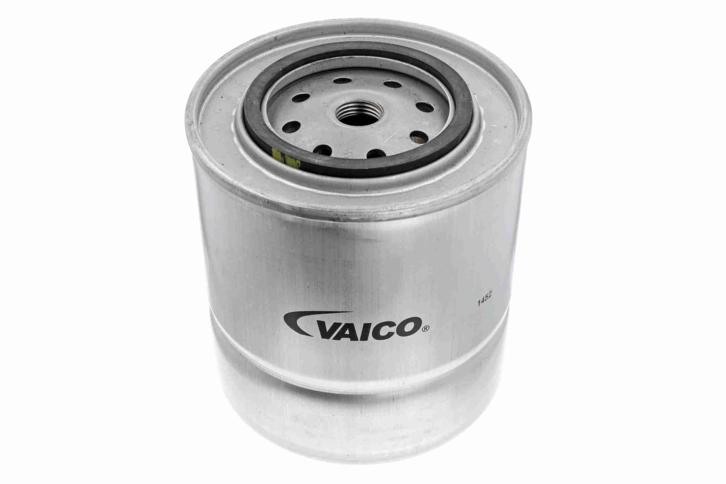 Vaico Brandstoffilter V20-0629