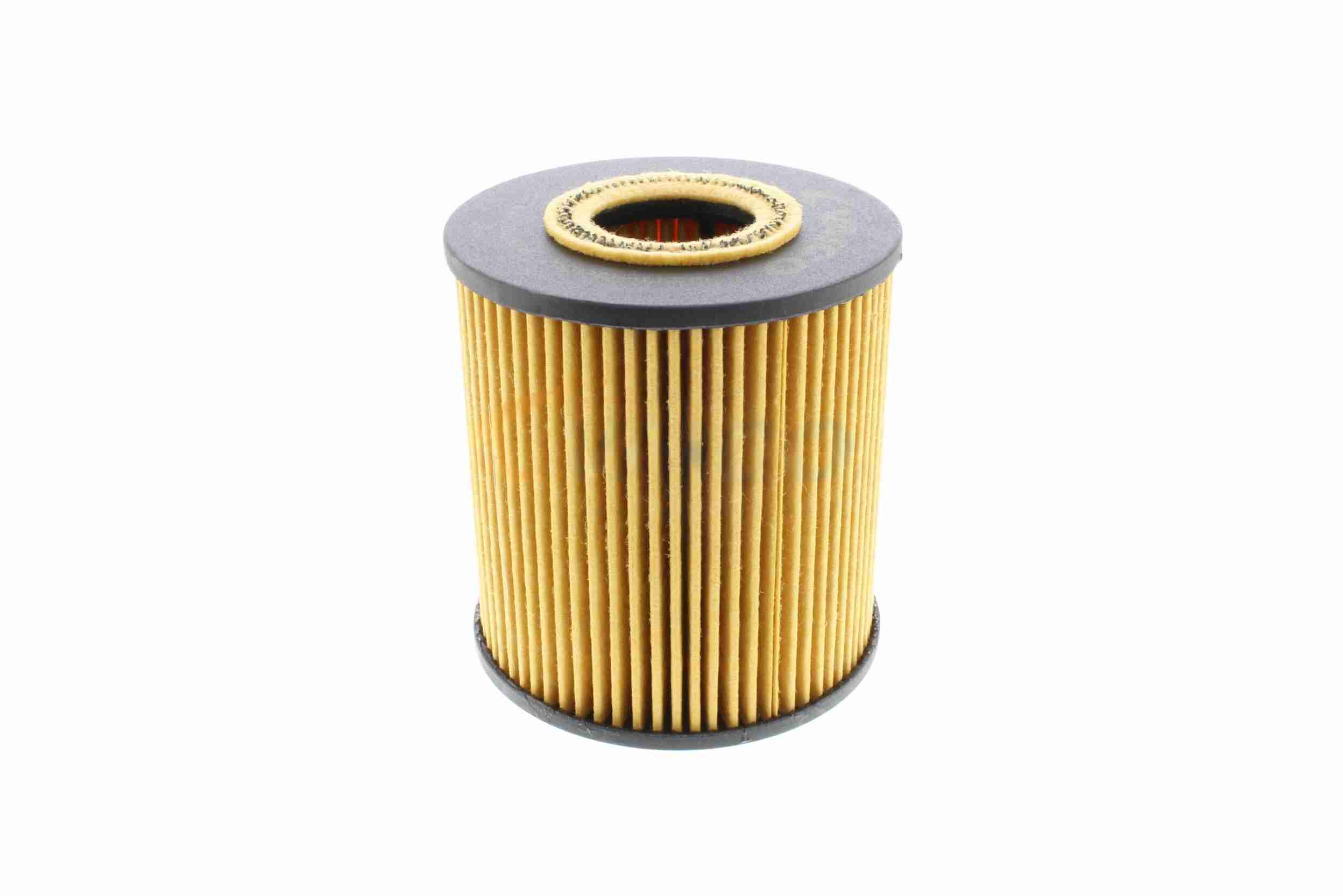 Vaico Oliefilter V20-0632