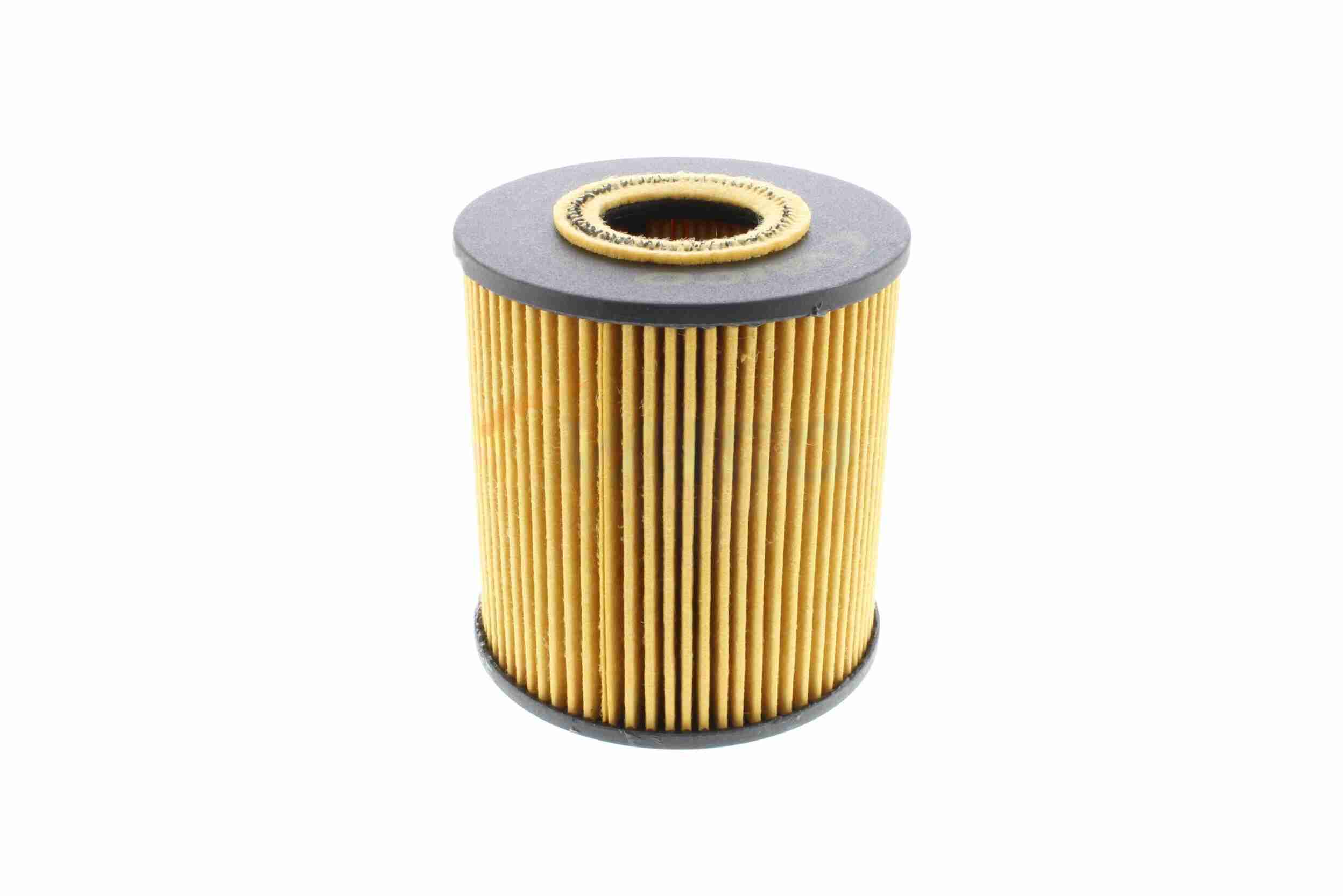 Vaico Oliefilter V20-0632