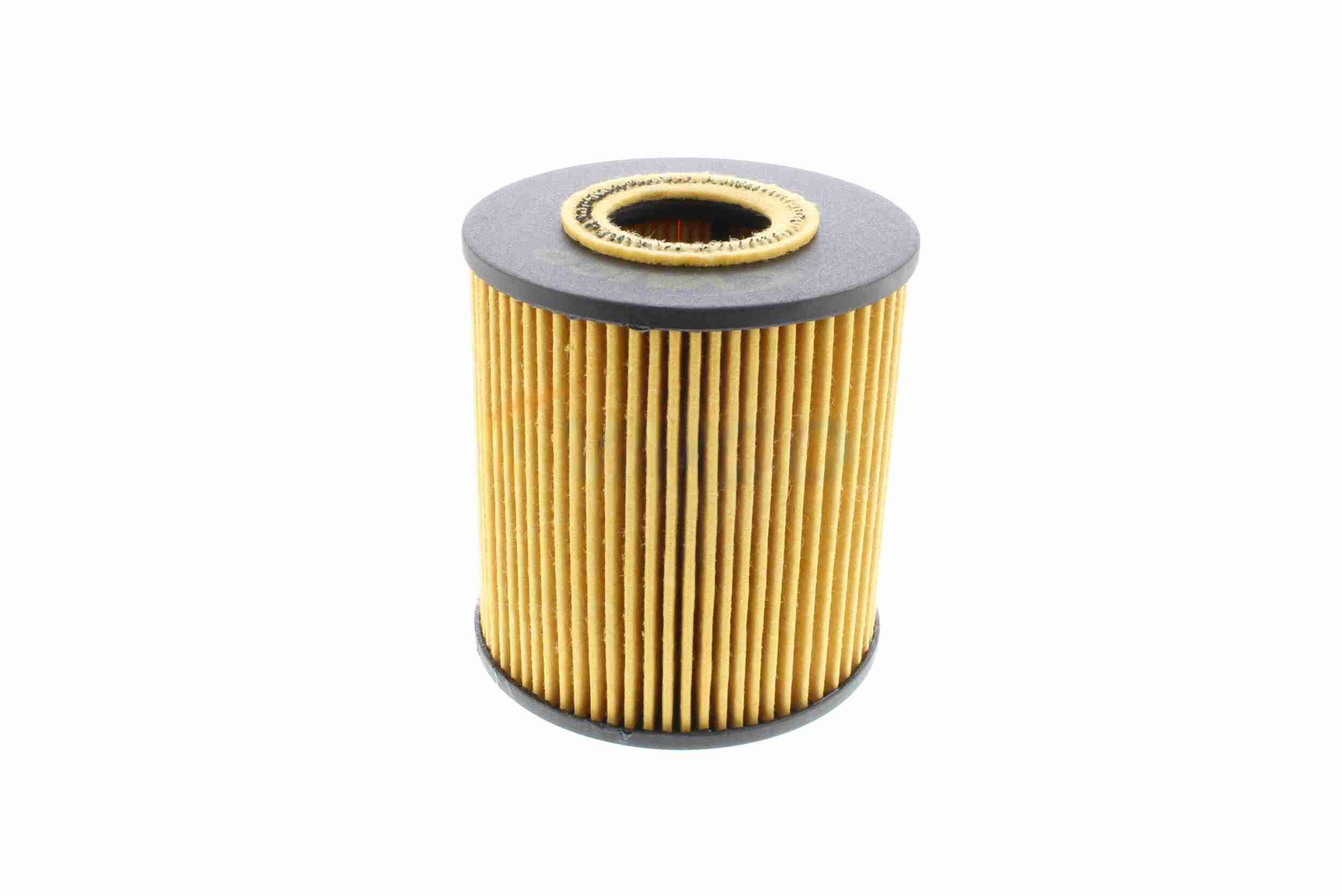 Vaico Oliefilter V20-0632