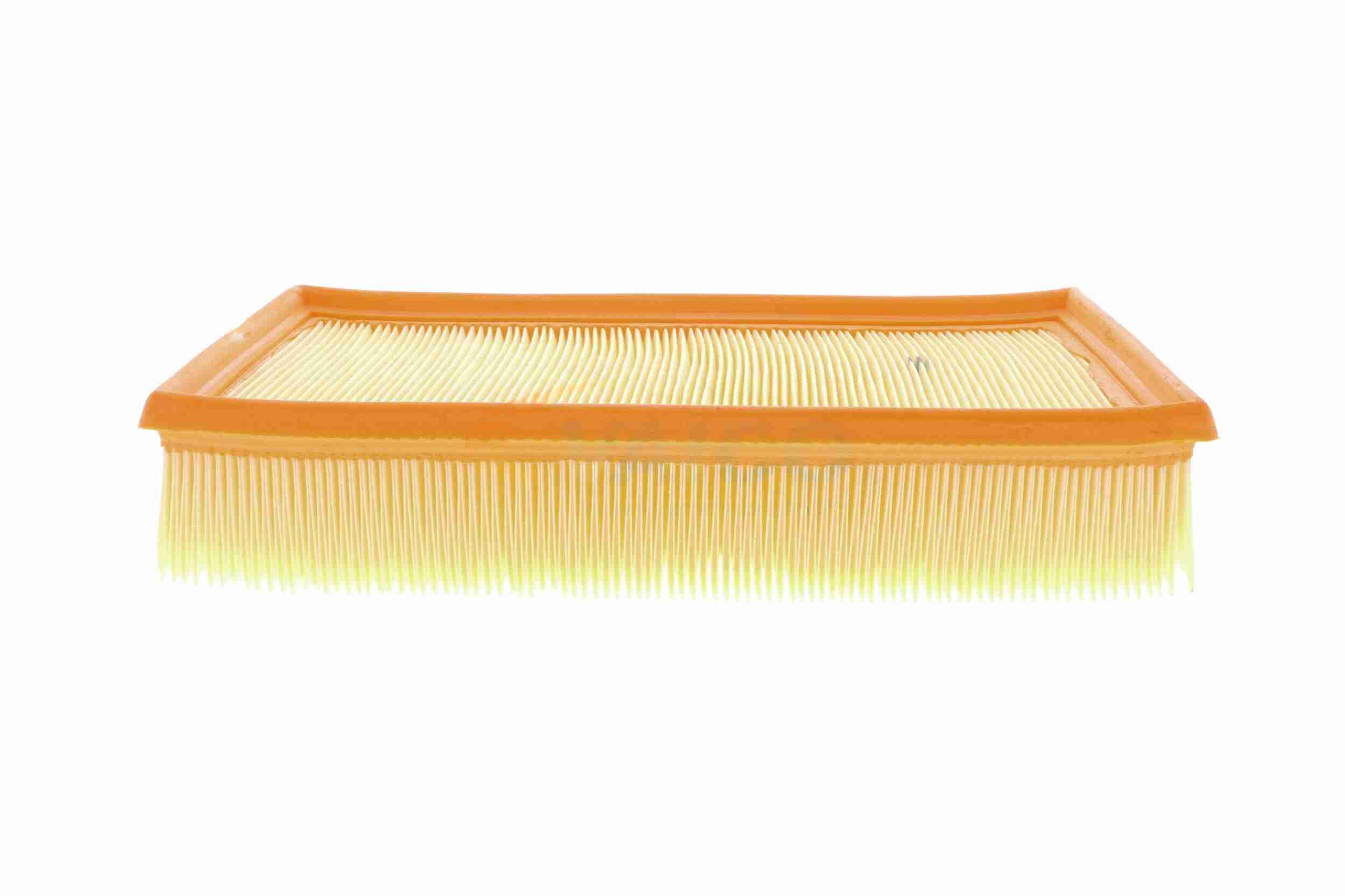 Vaico Luchtfilter V20-0635