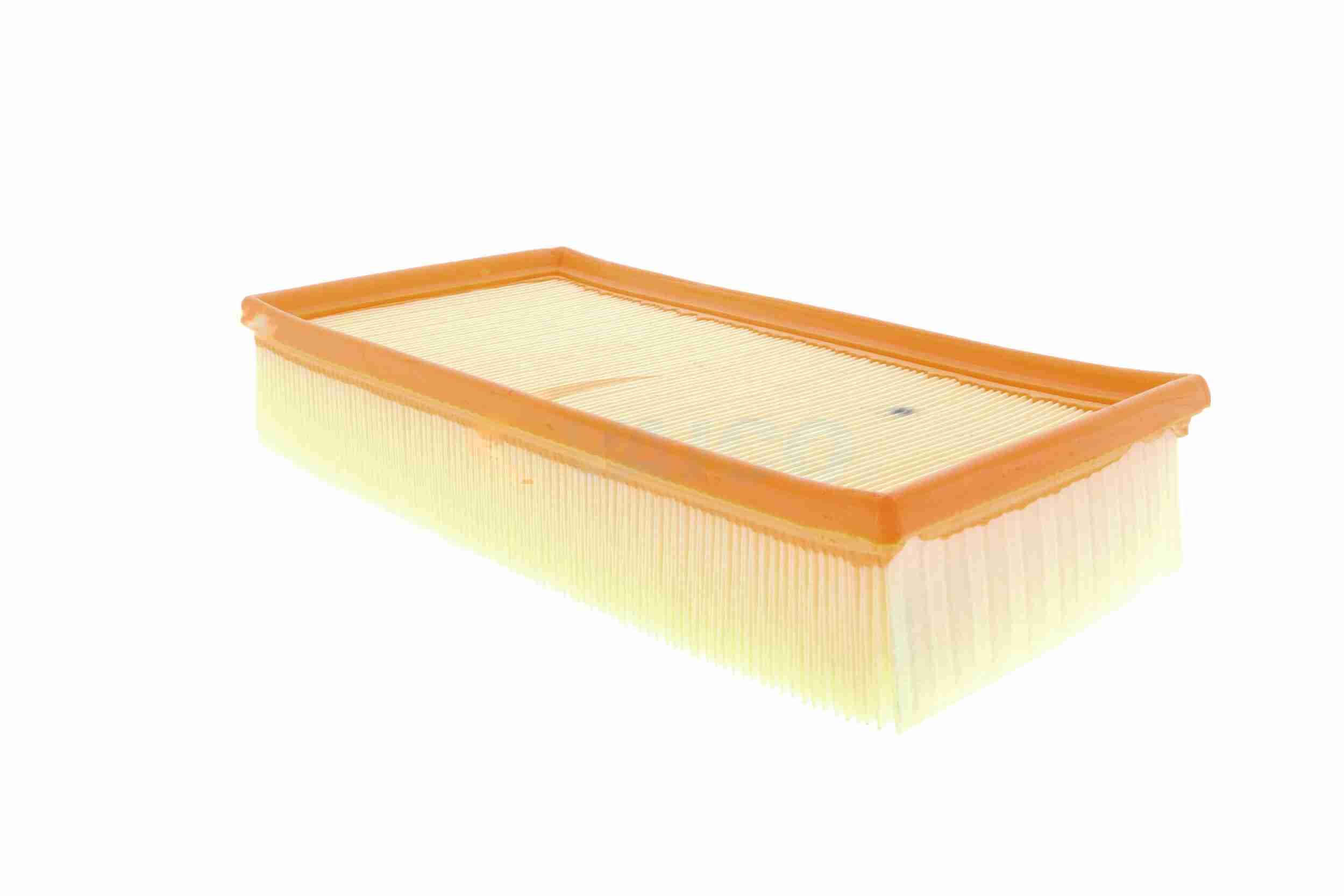 Vaico Luchtfilter V20-0635