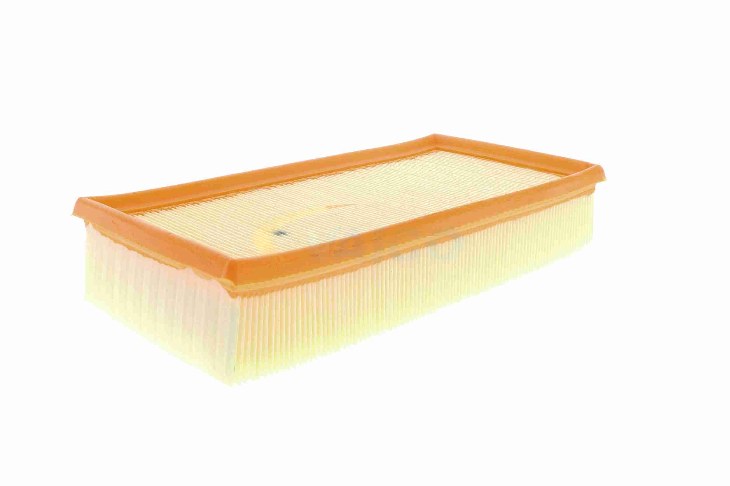 Vaico Luchtfilter V20-0635